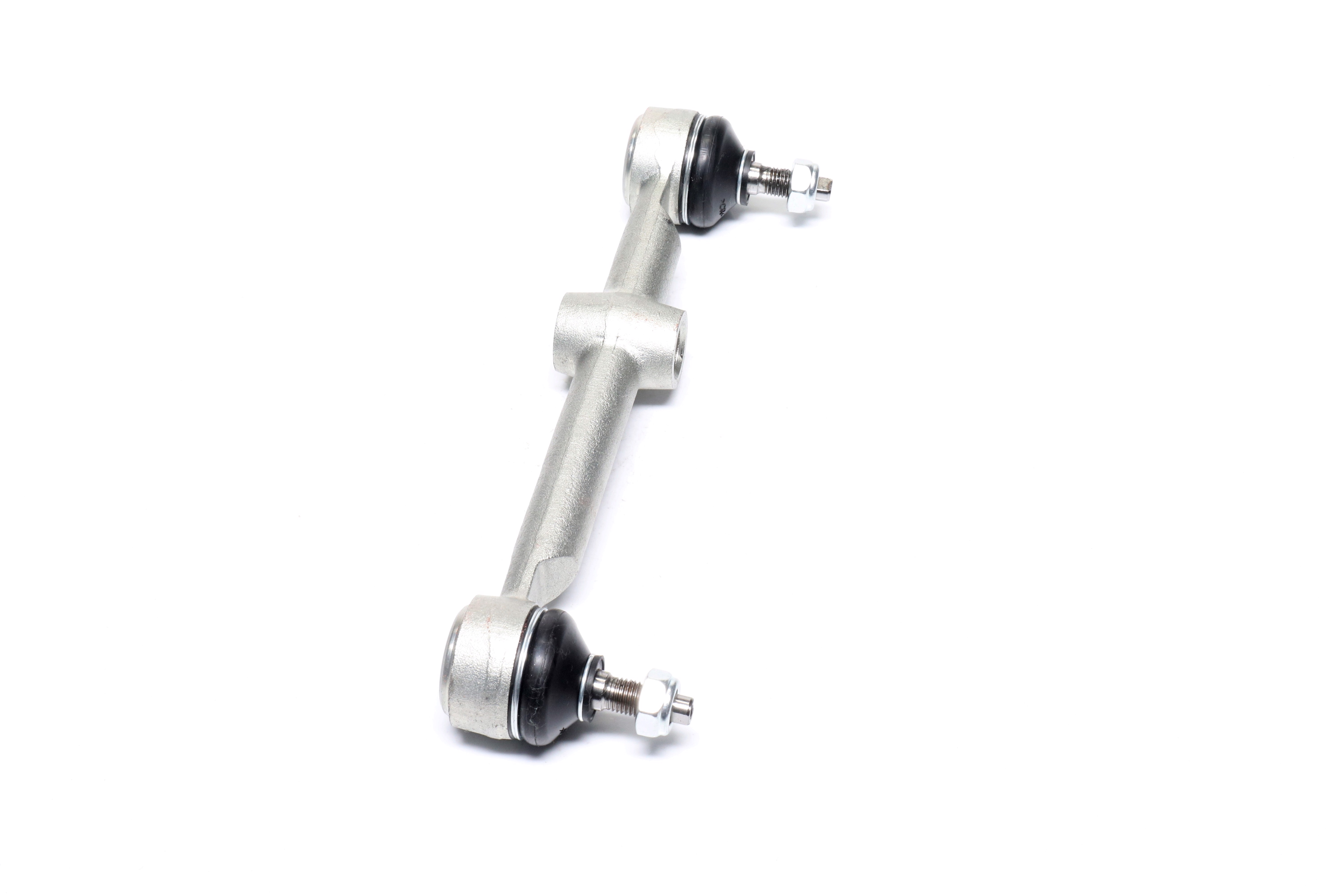 Изображение 10