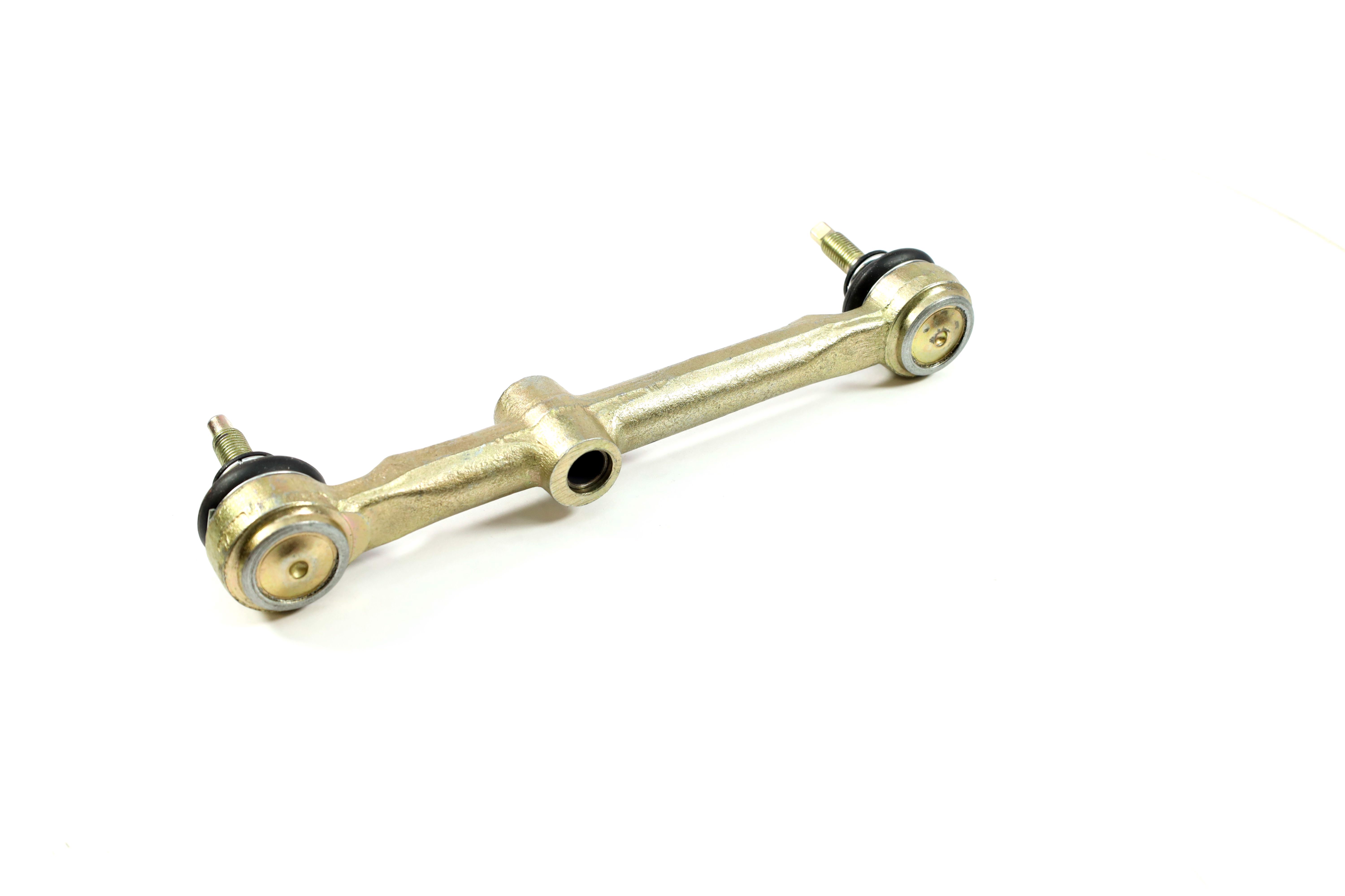 Изображение 5