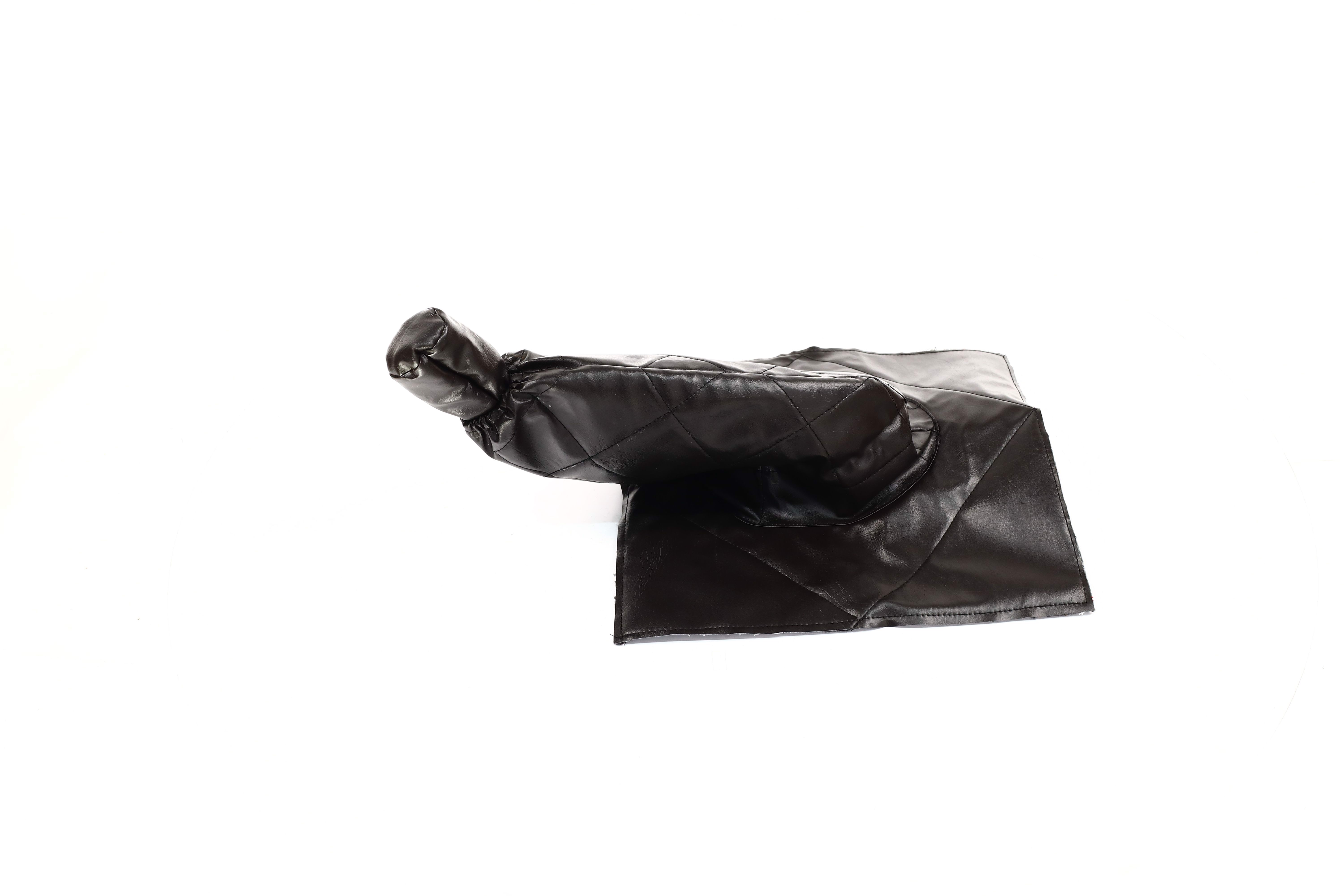 Изображение 10