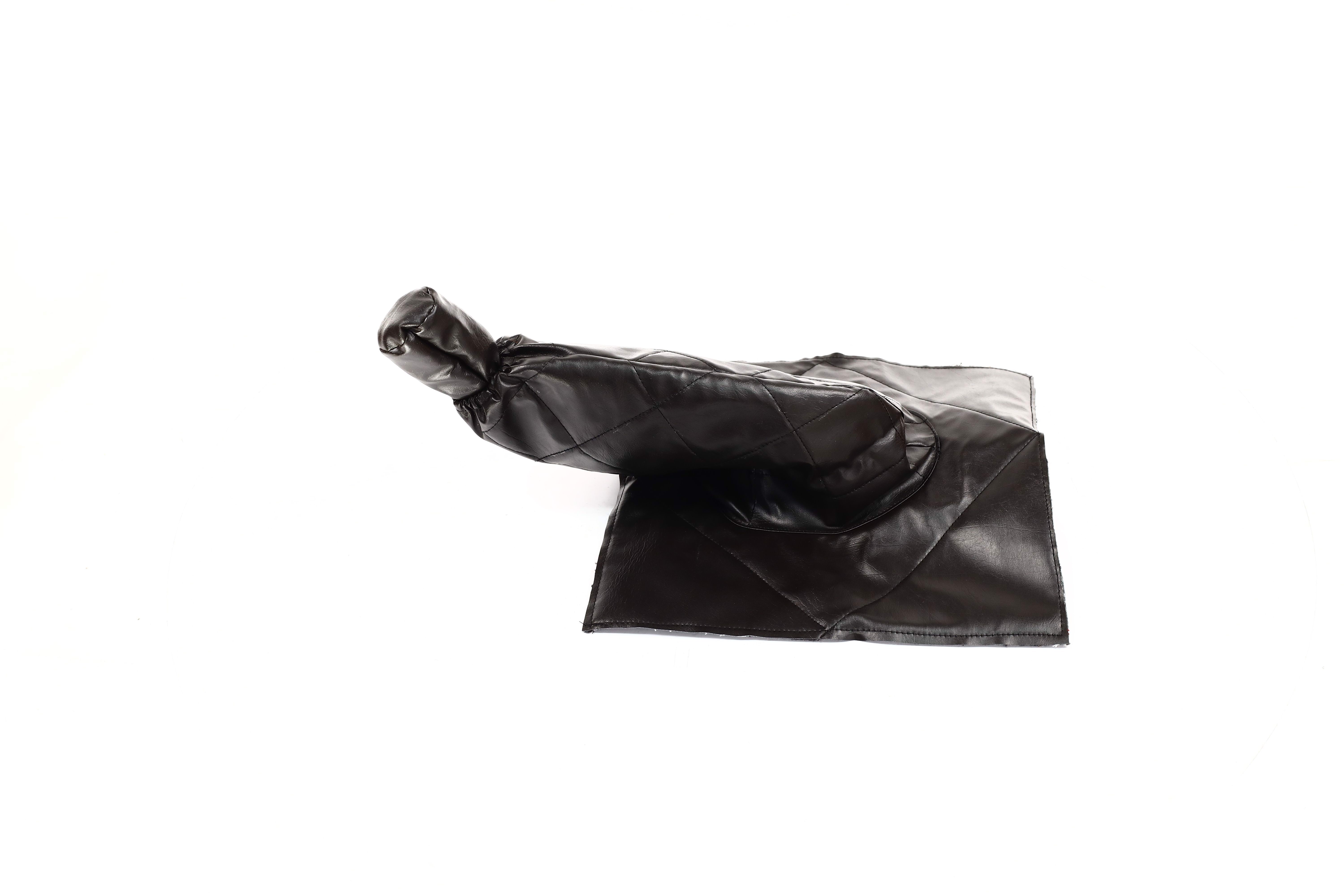 Изображение 11