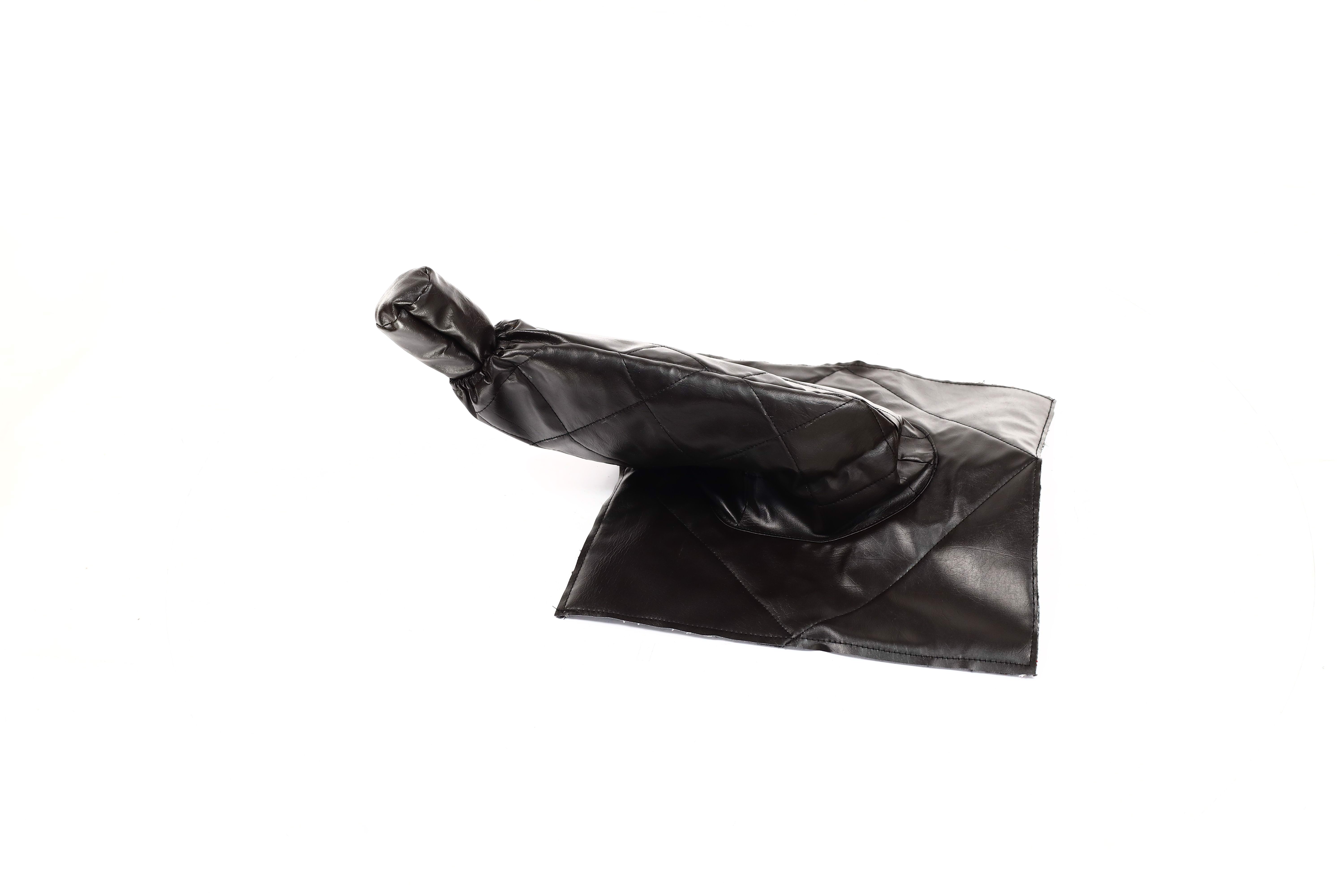 Изображение 12