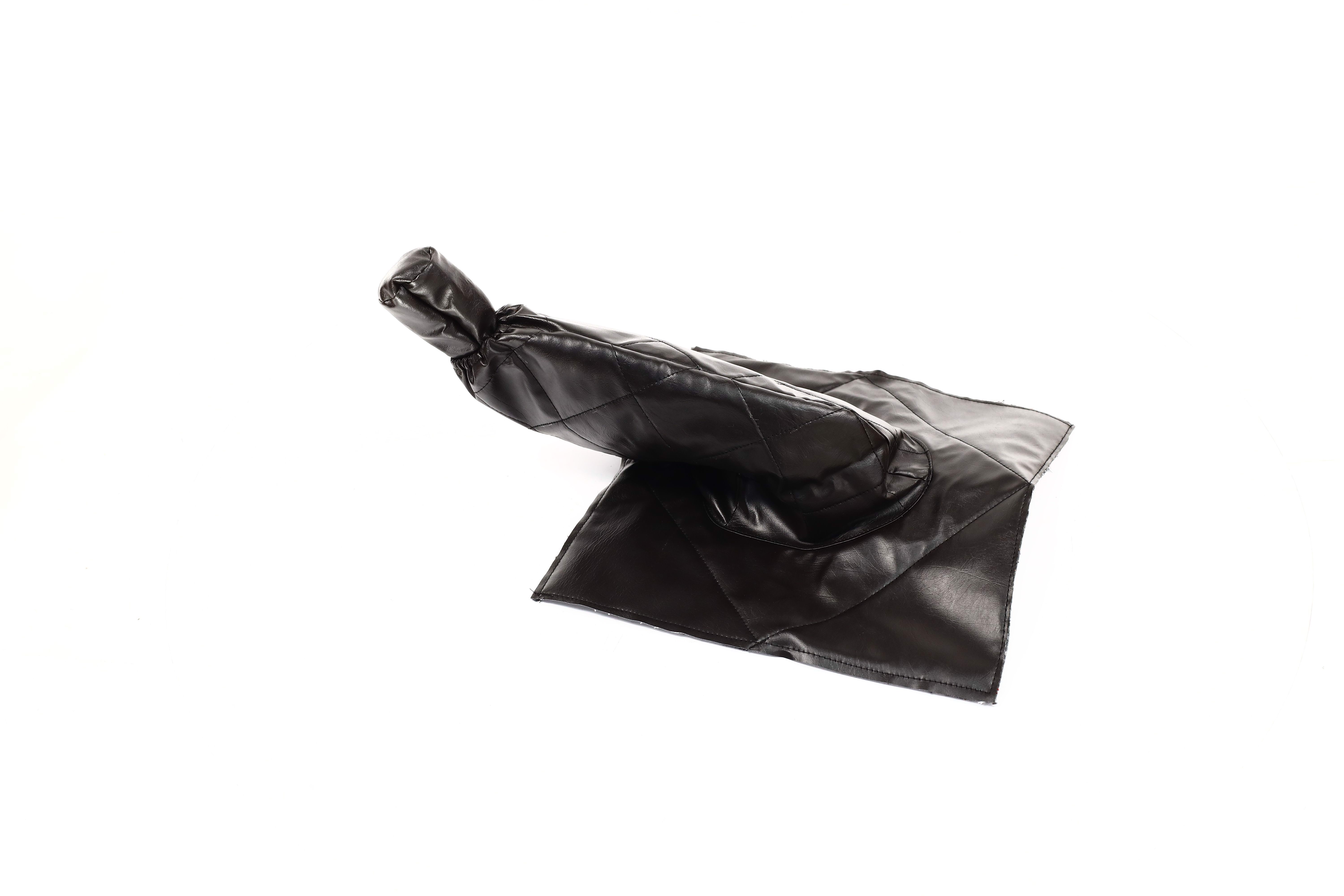 Изображение 13