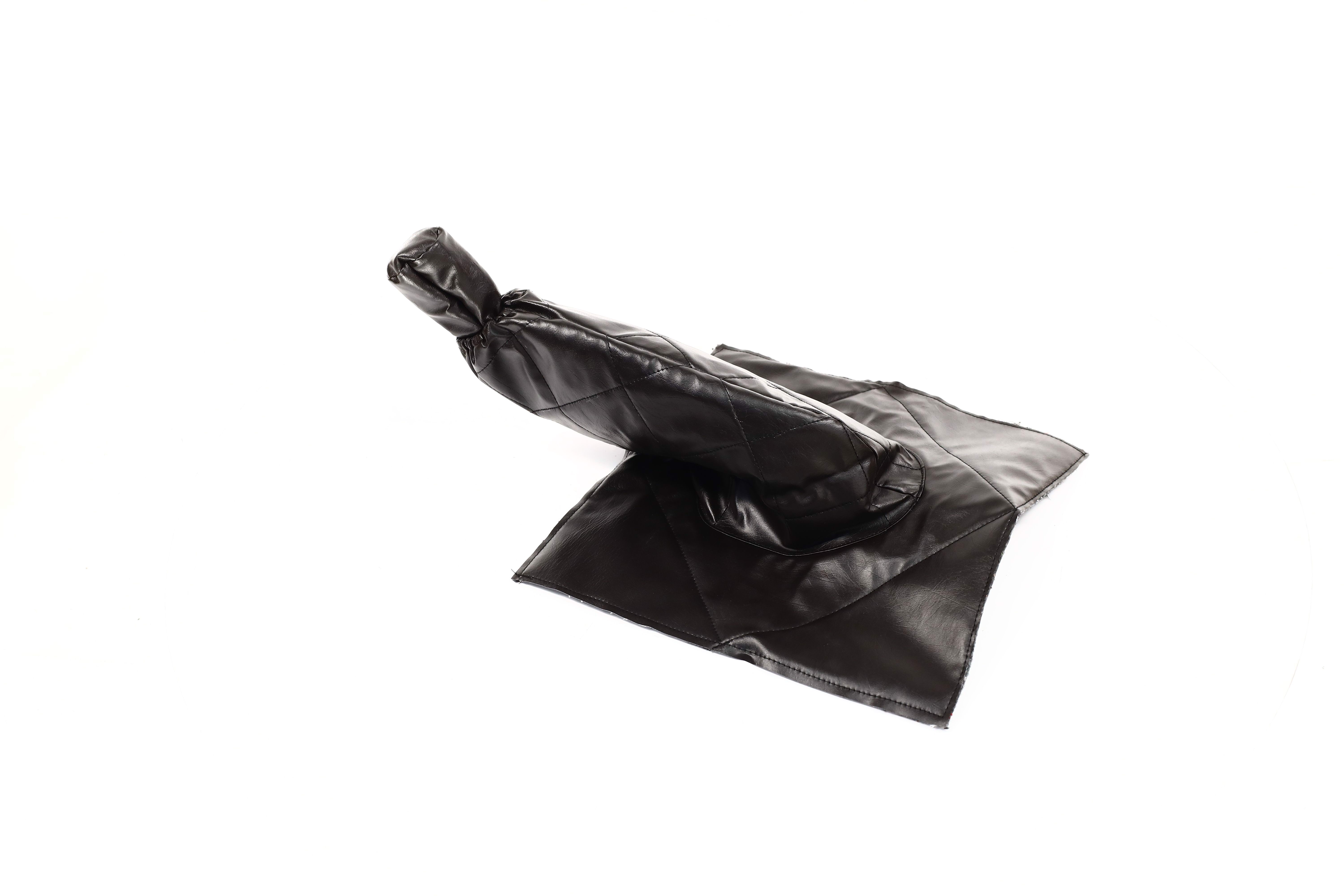 Изображение 14