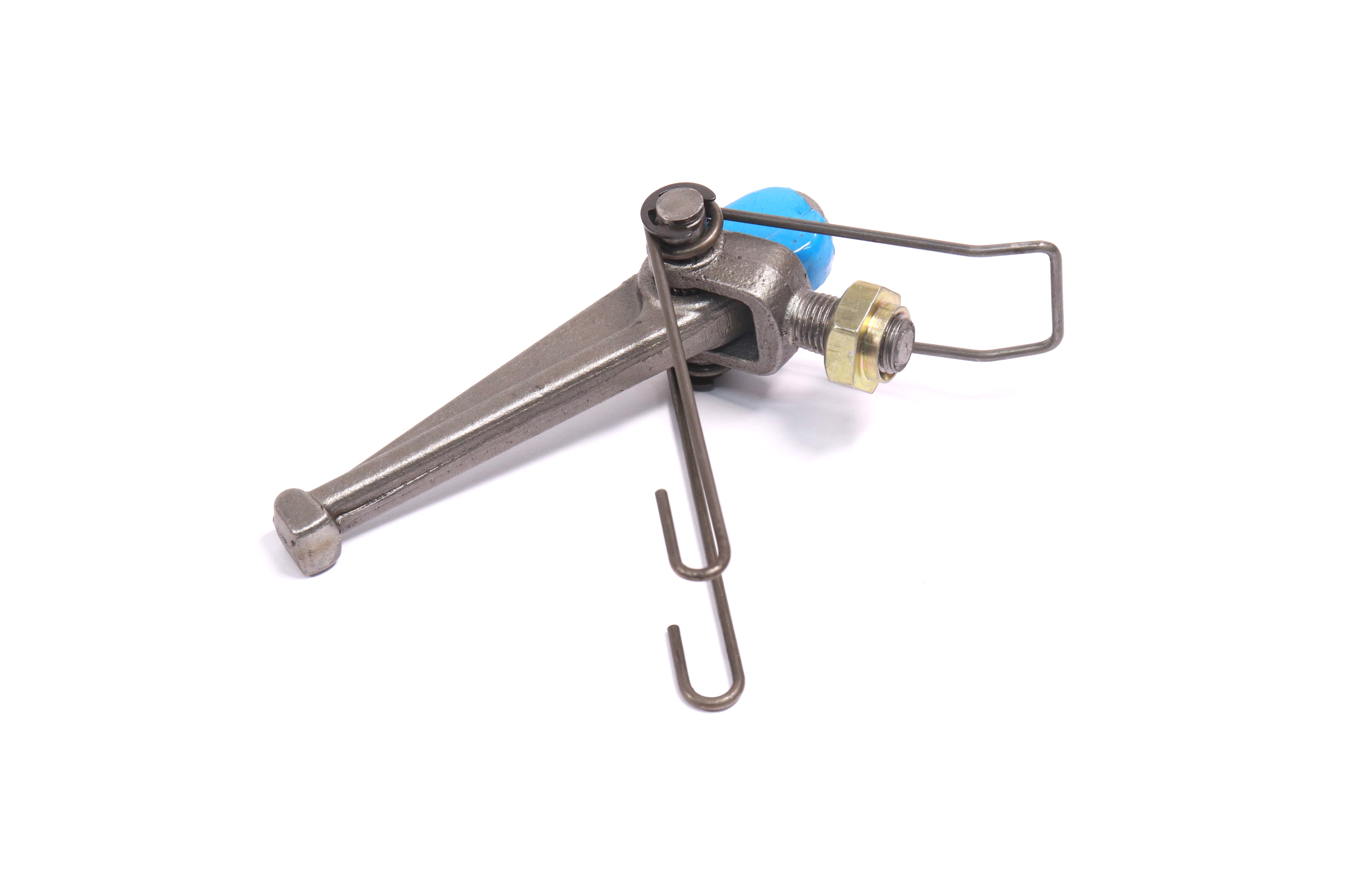 Зображення 2