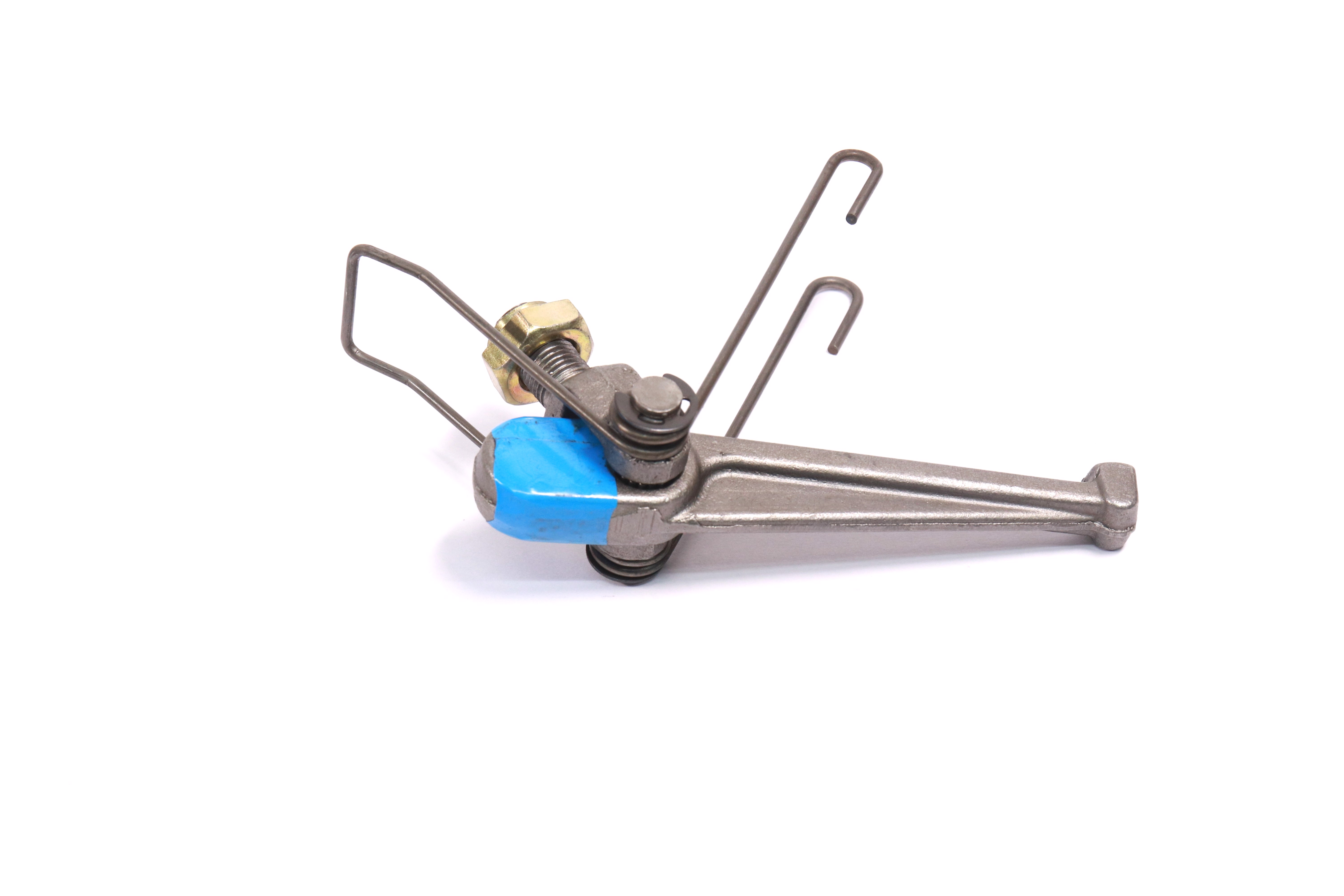 Зображення 8