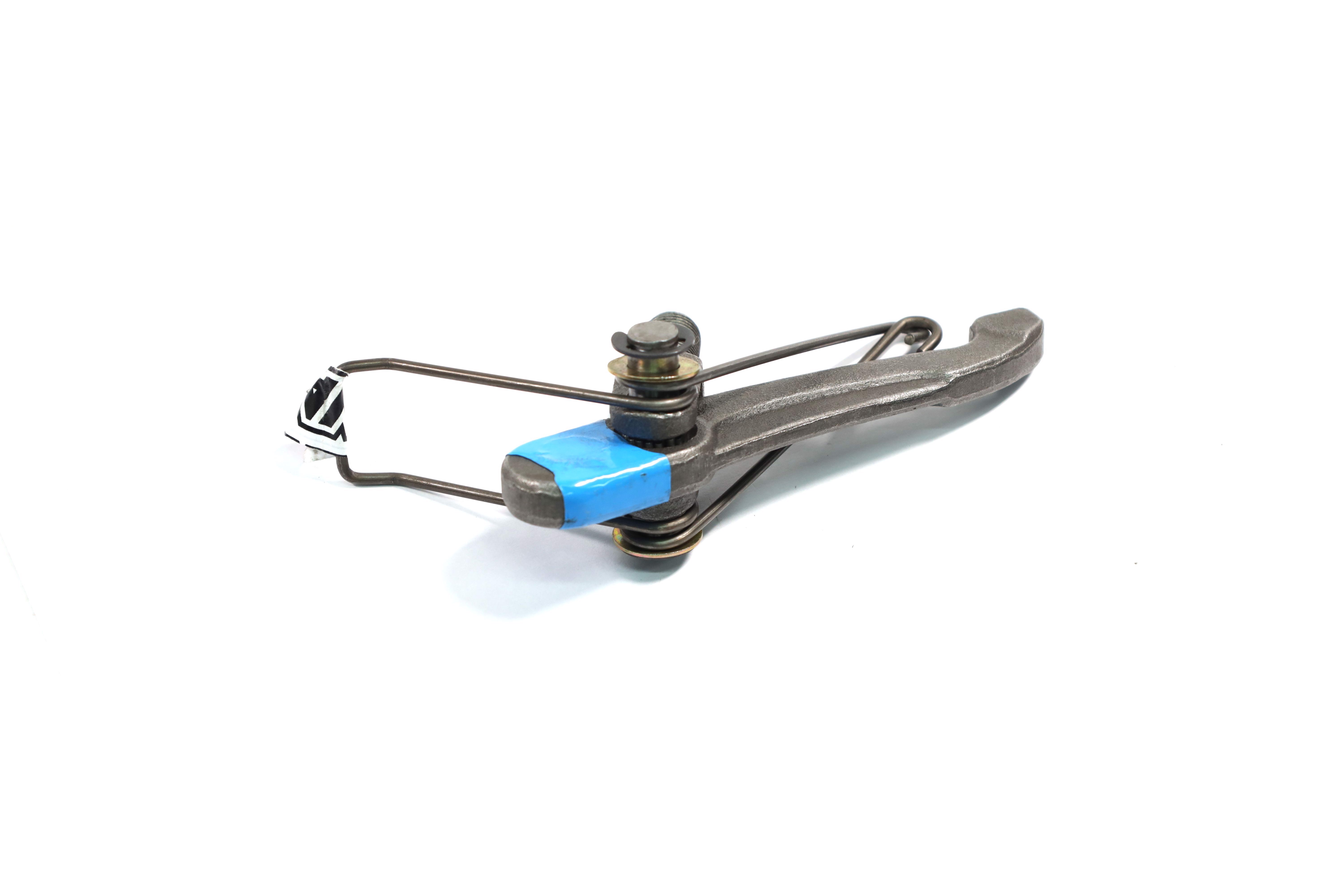 Зображення 9