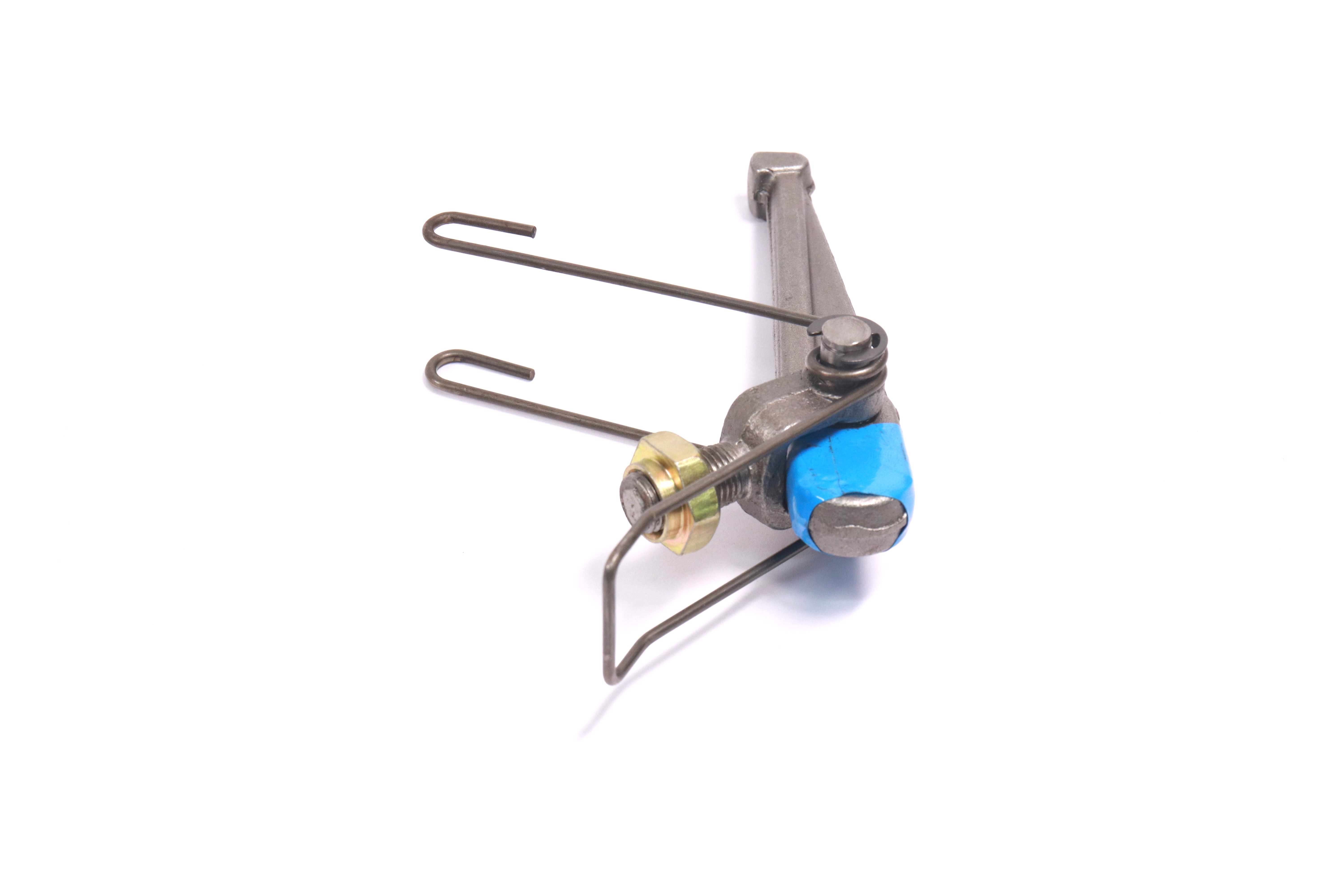 Зображення 10