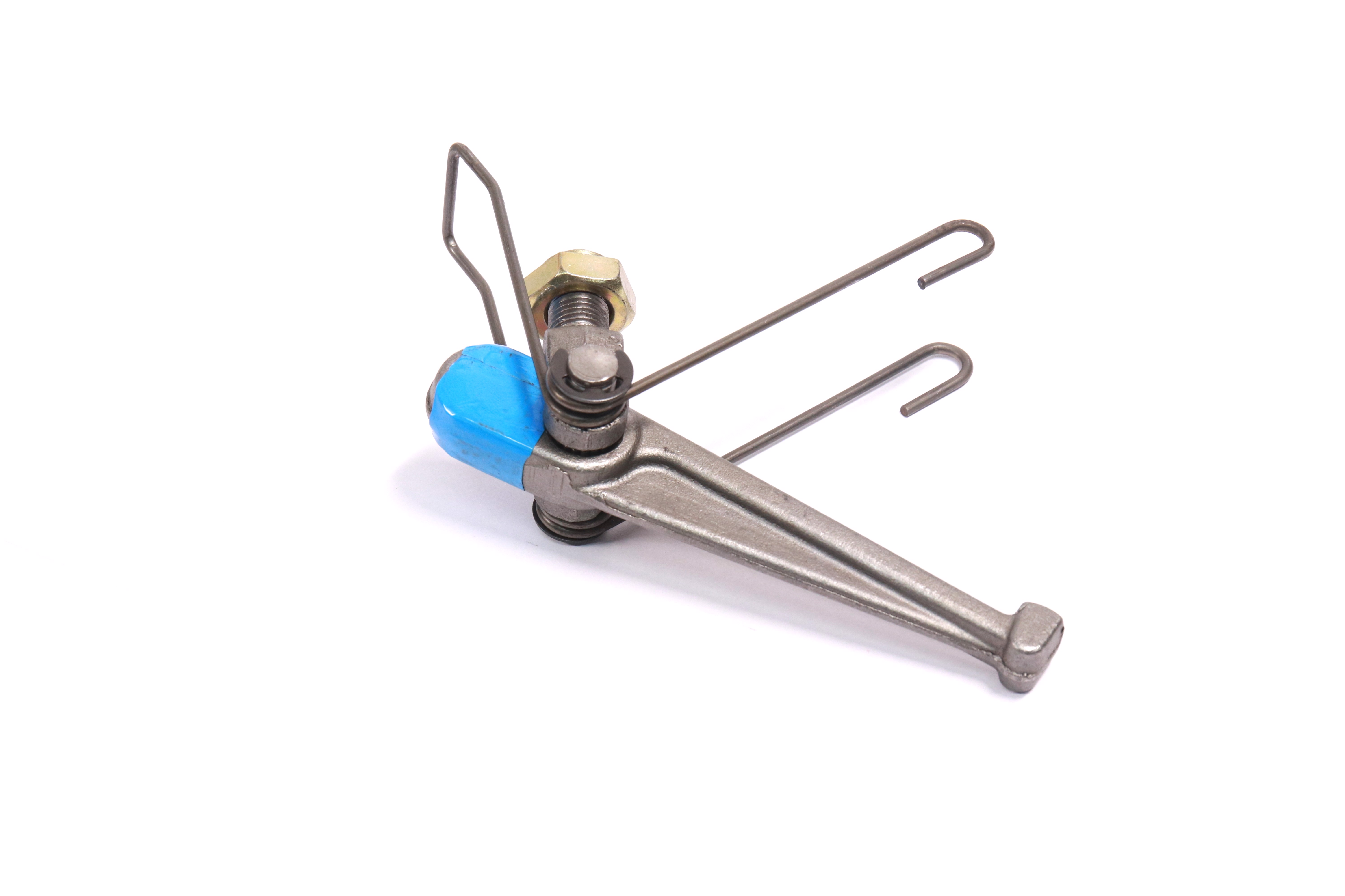 Зображення 6