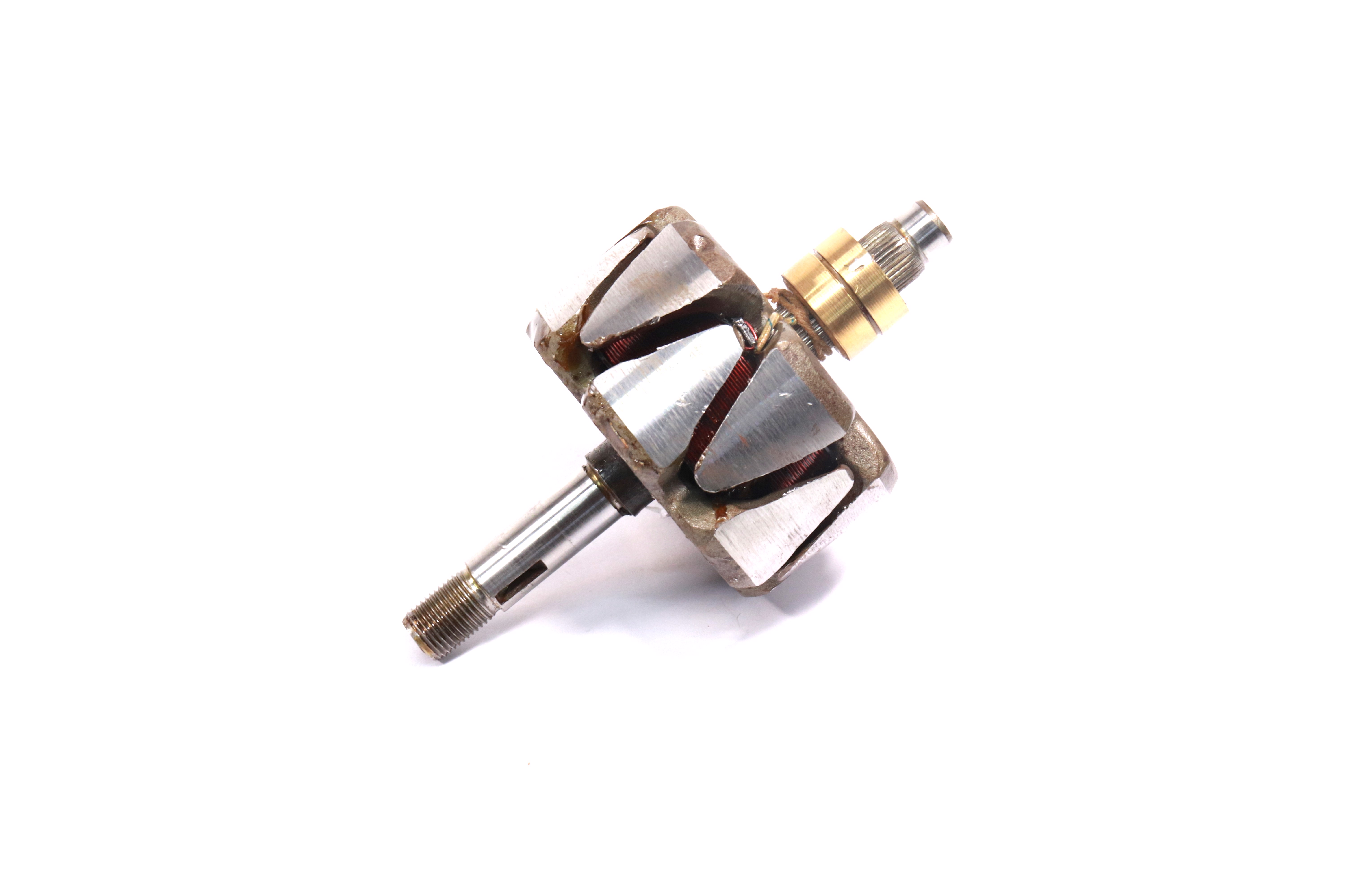 Зображення 5