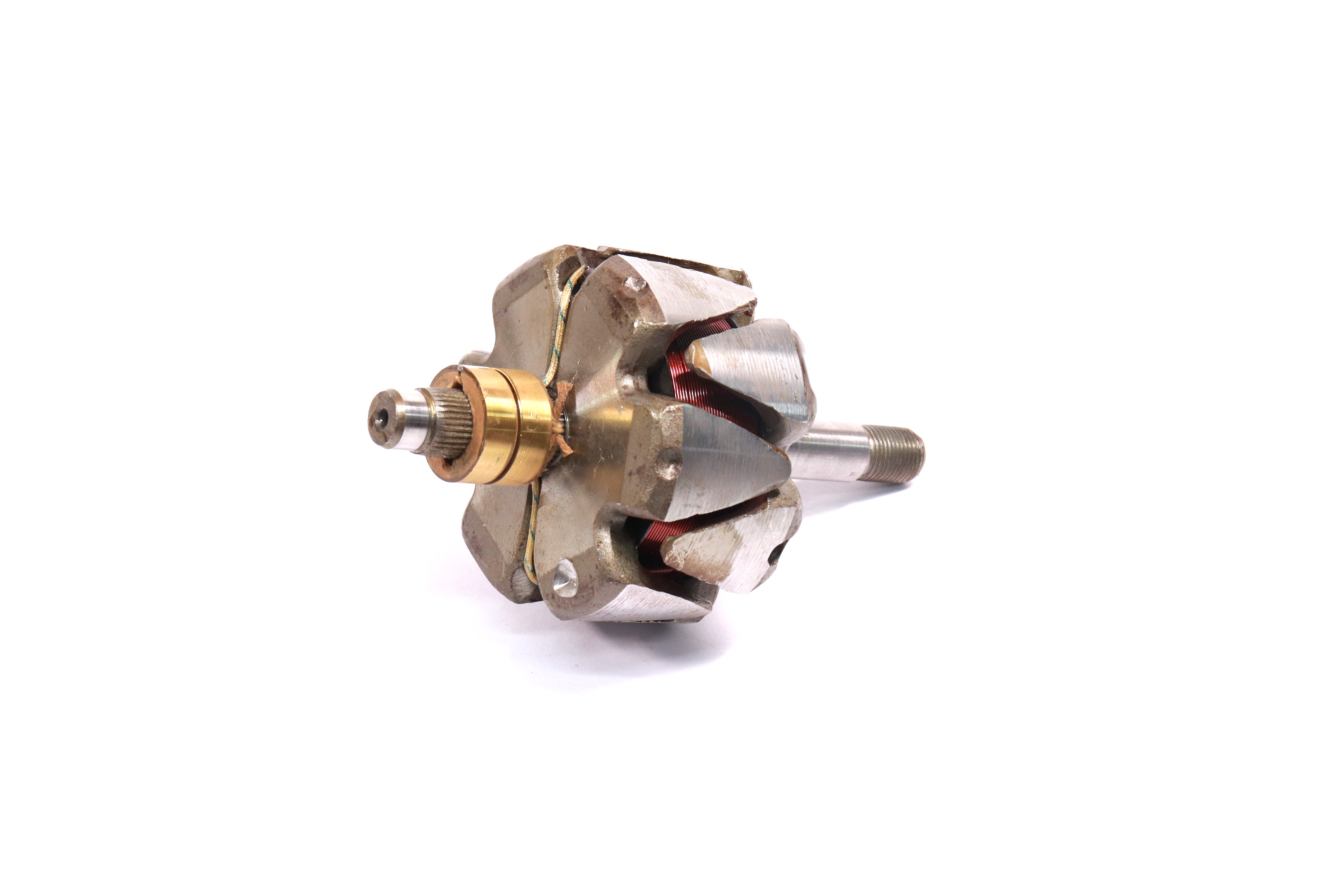 Зображення 2