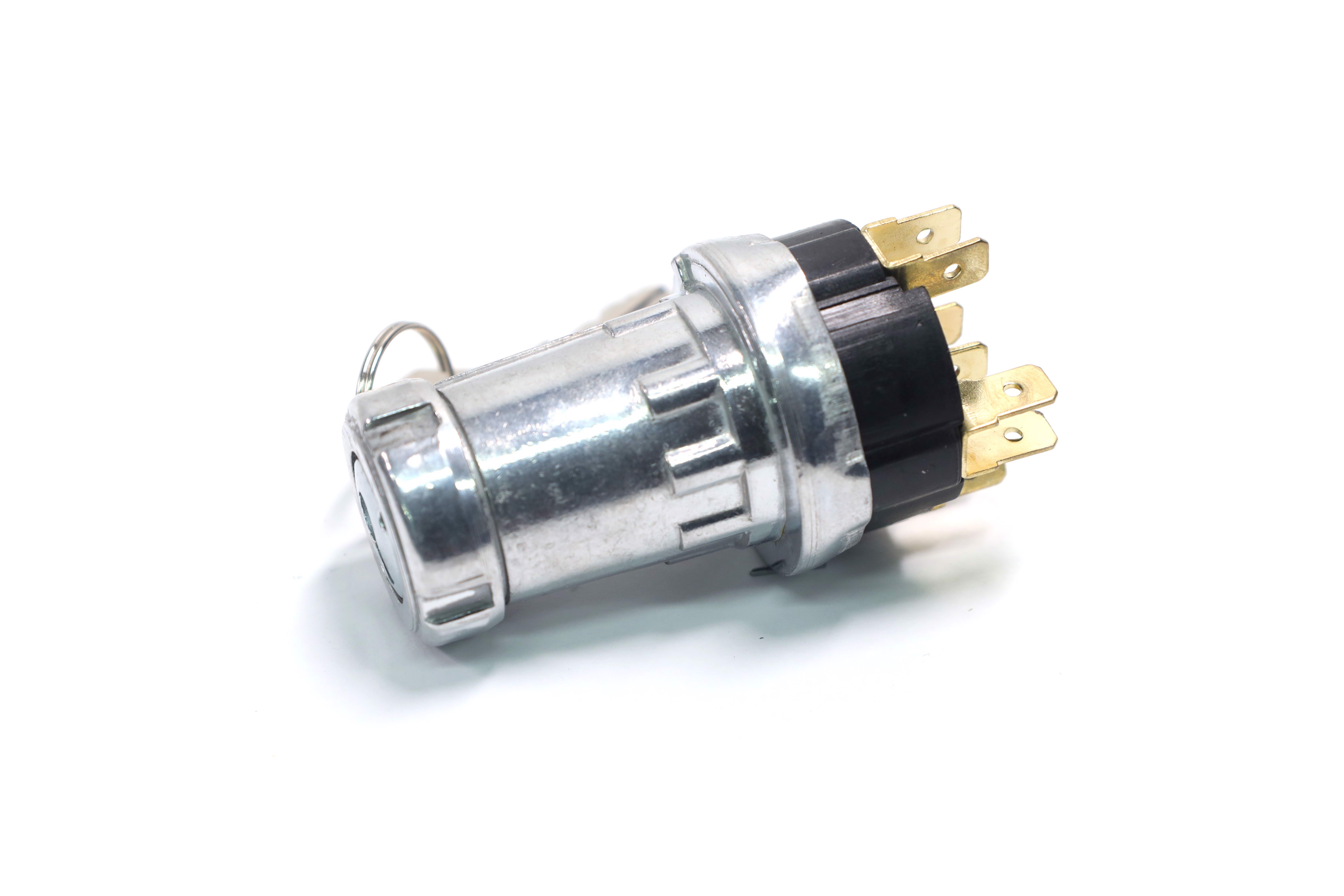 Зображення 7