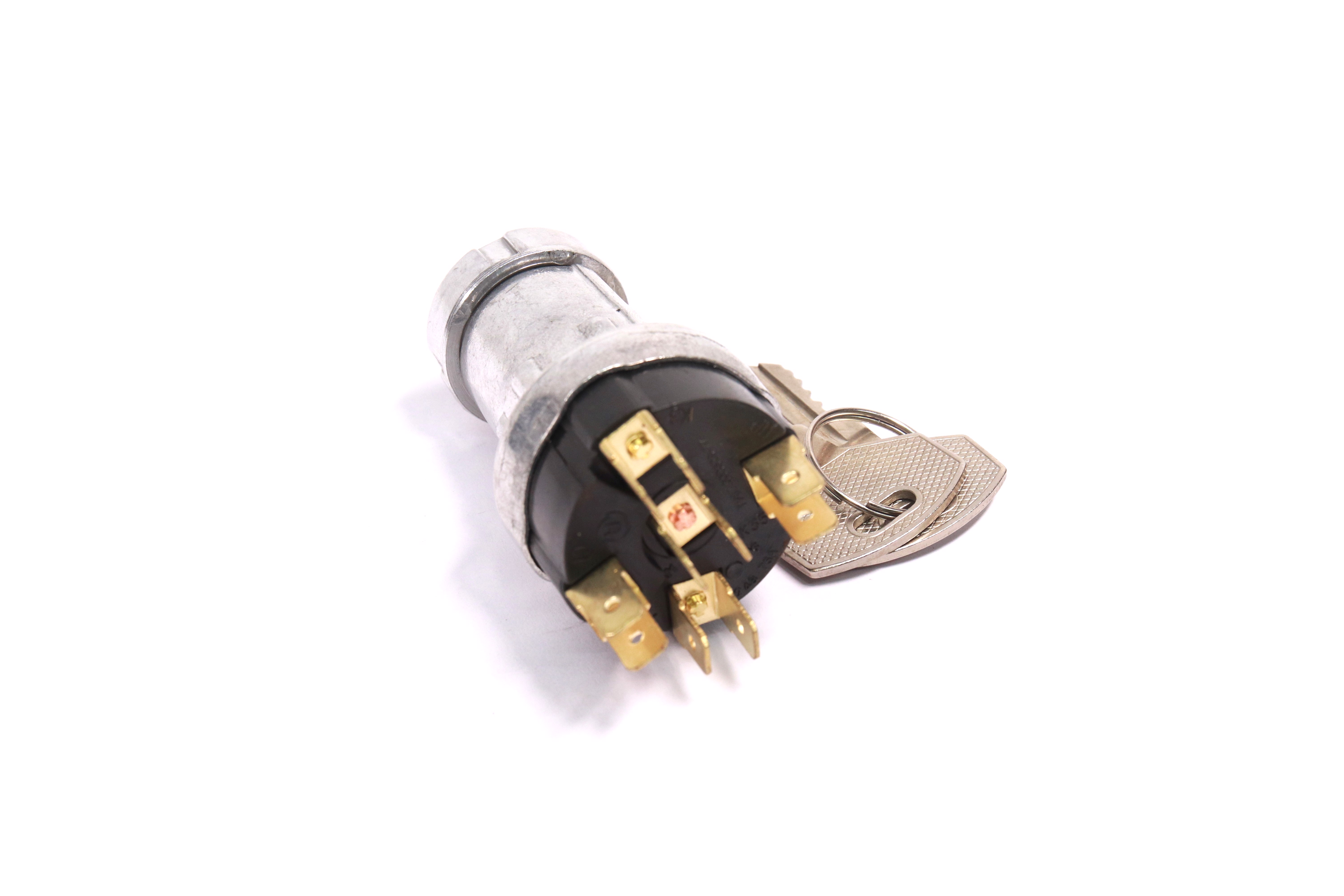 Зображення 8