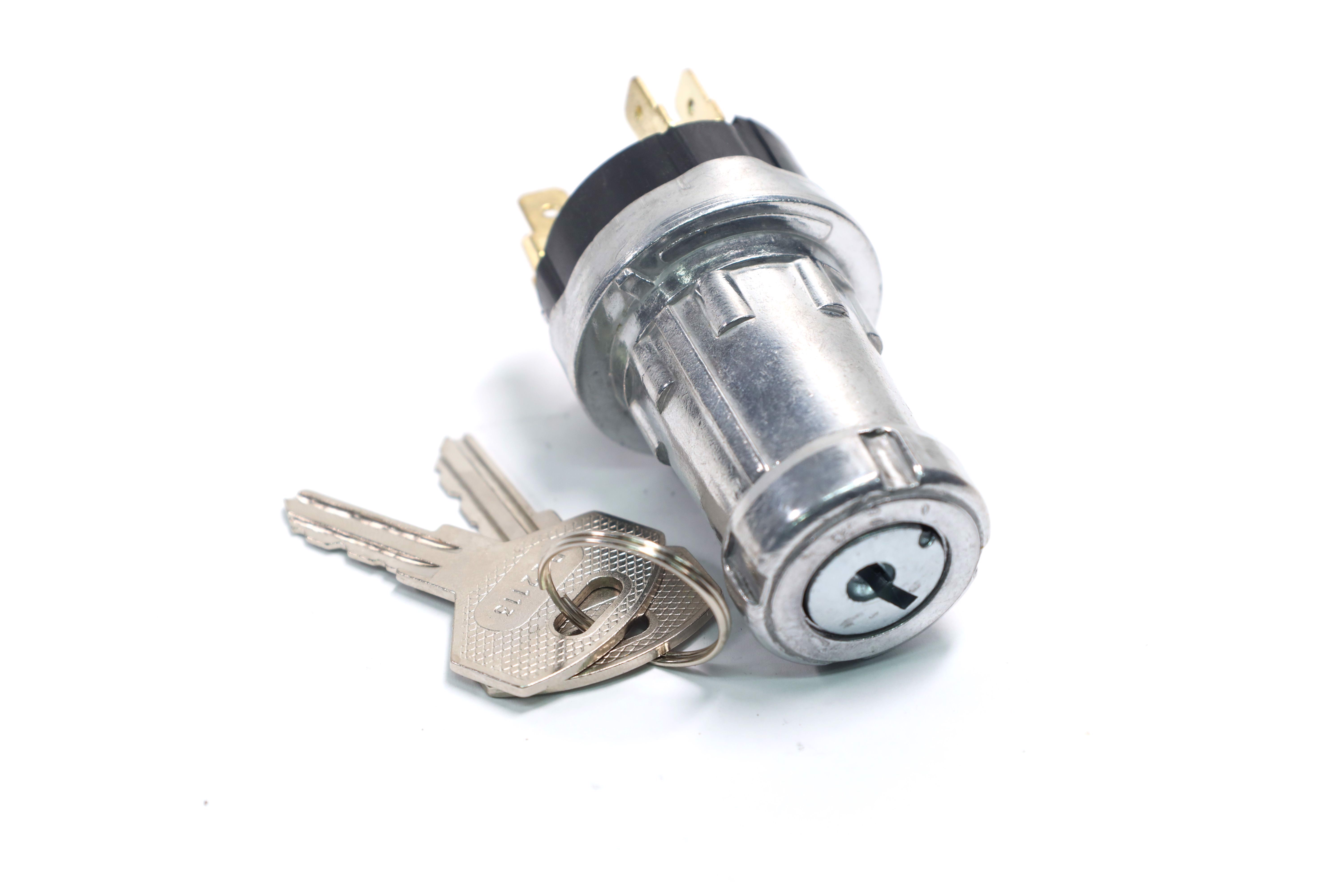 Зображення 9