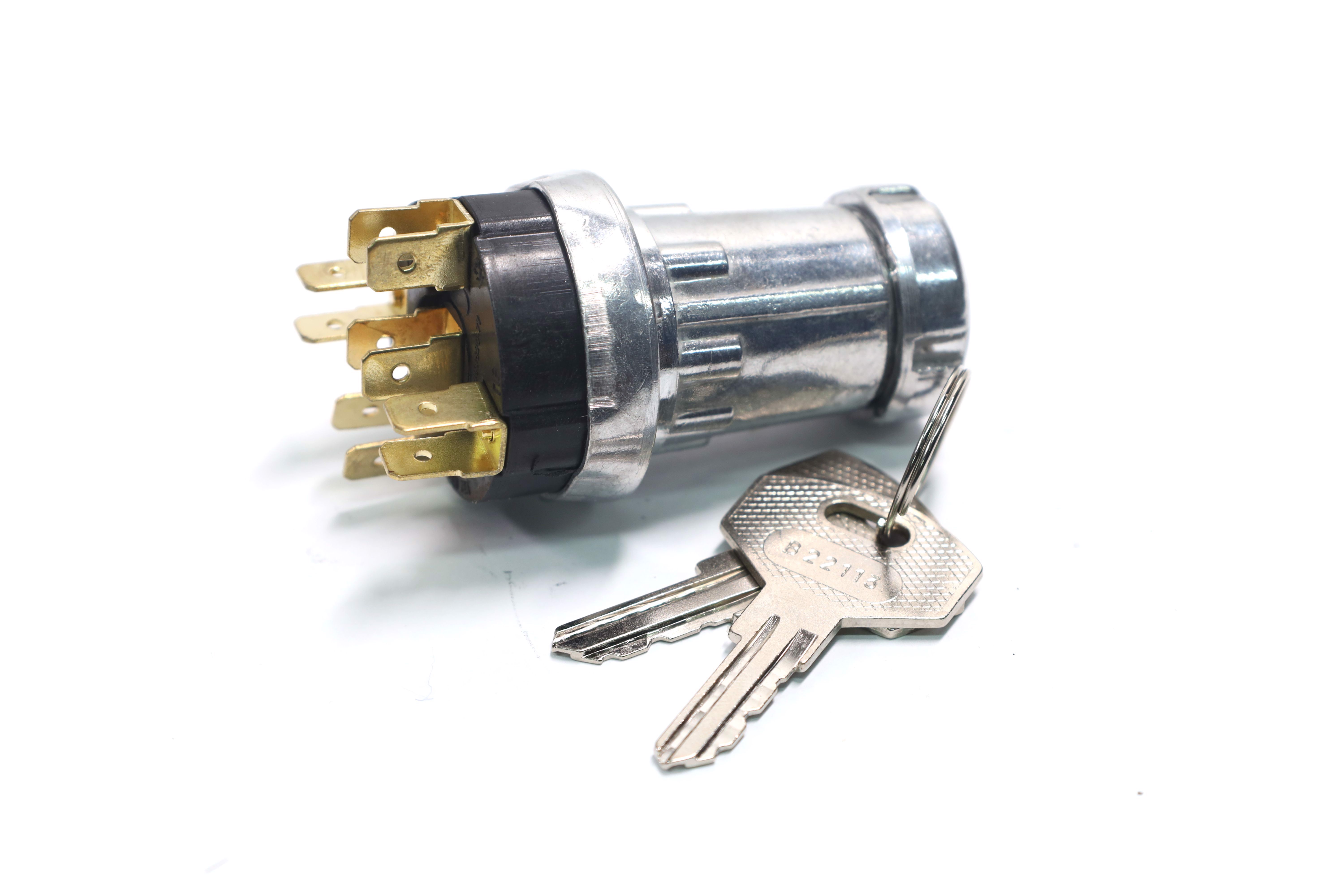 Зображення 11