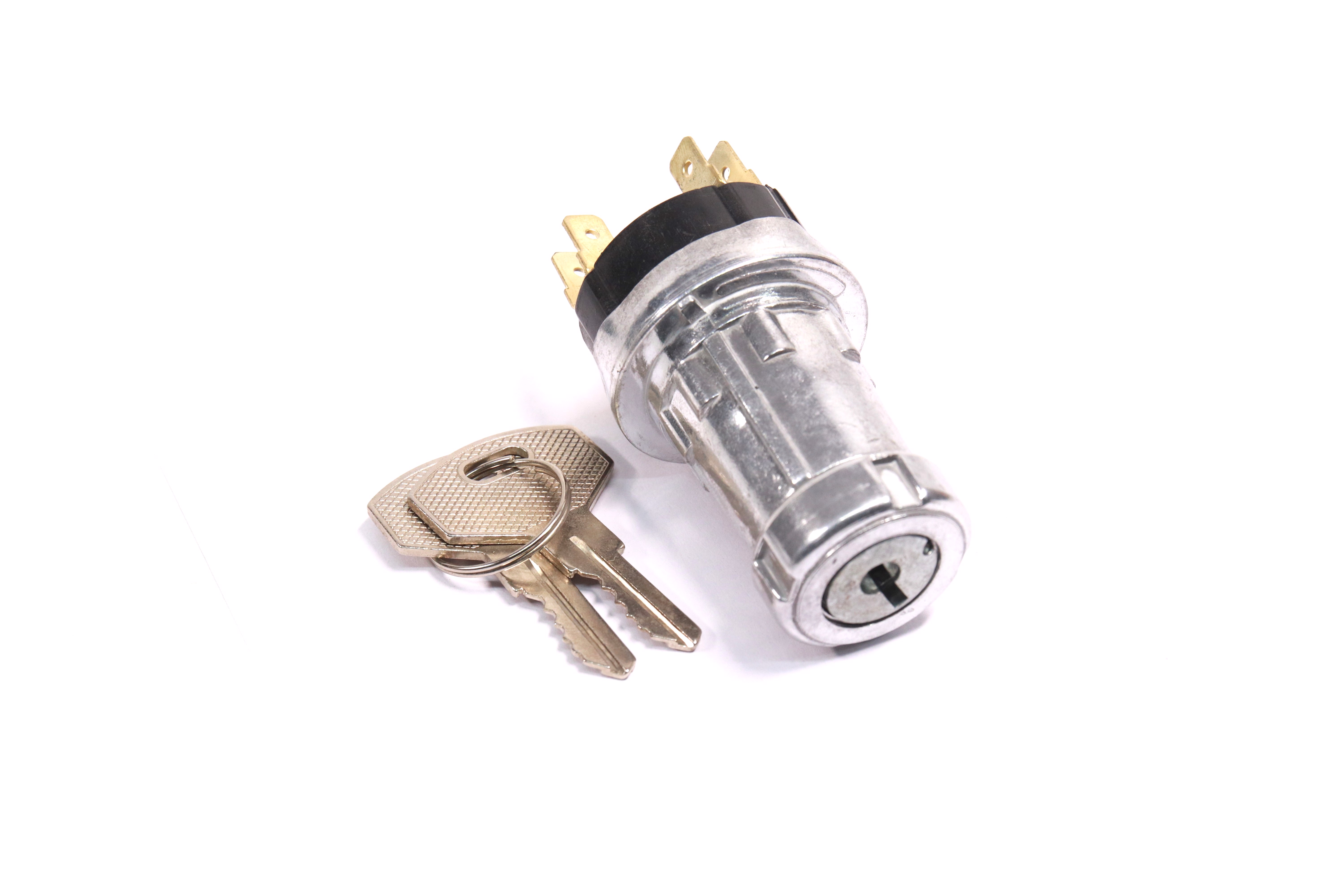 Зображення 12