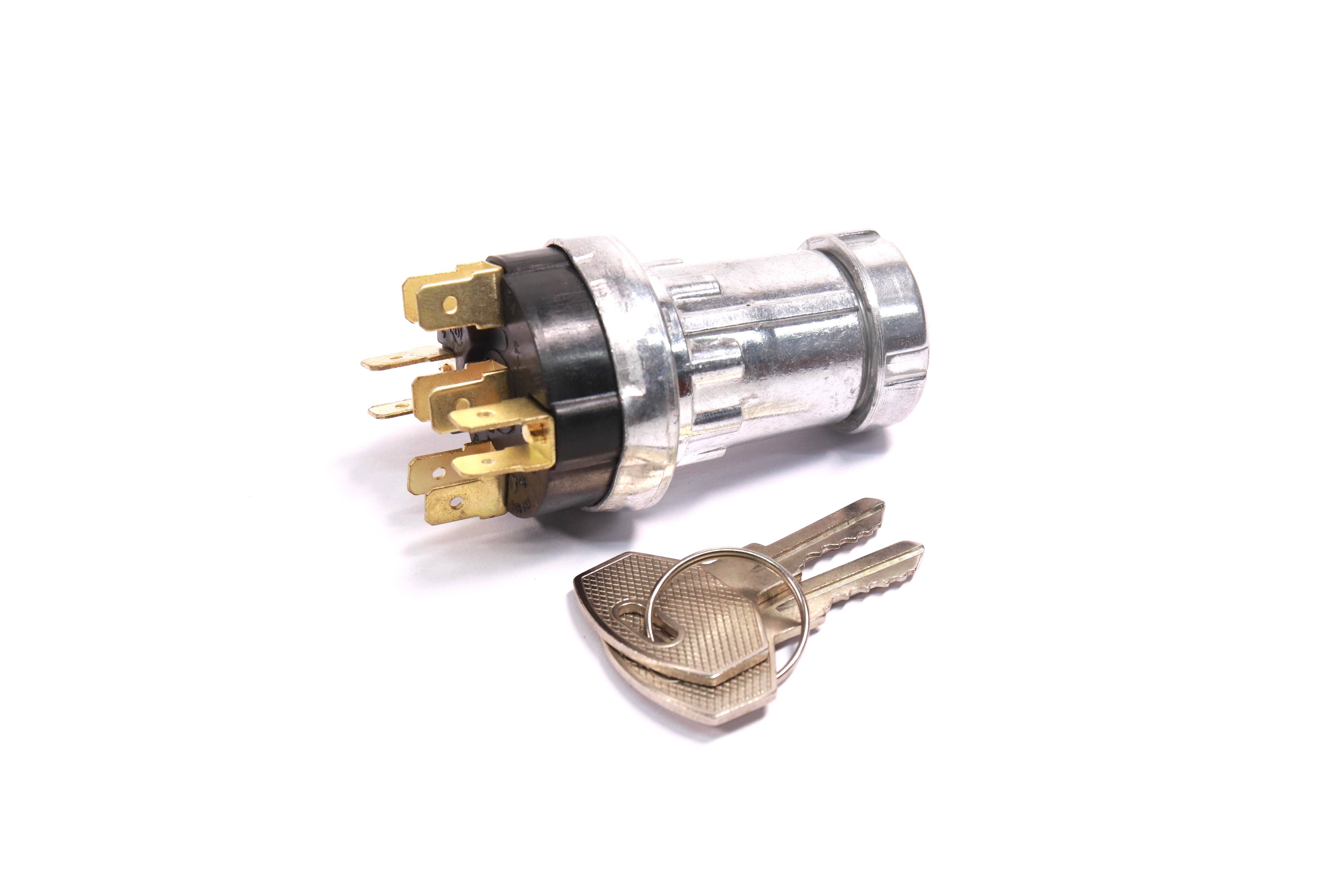 Зображення 4