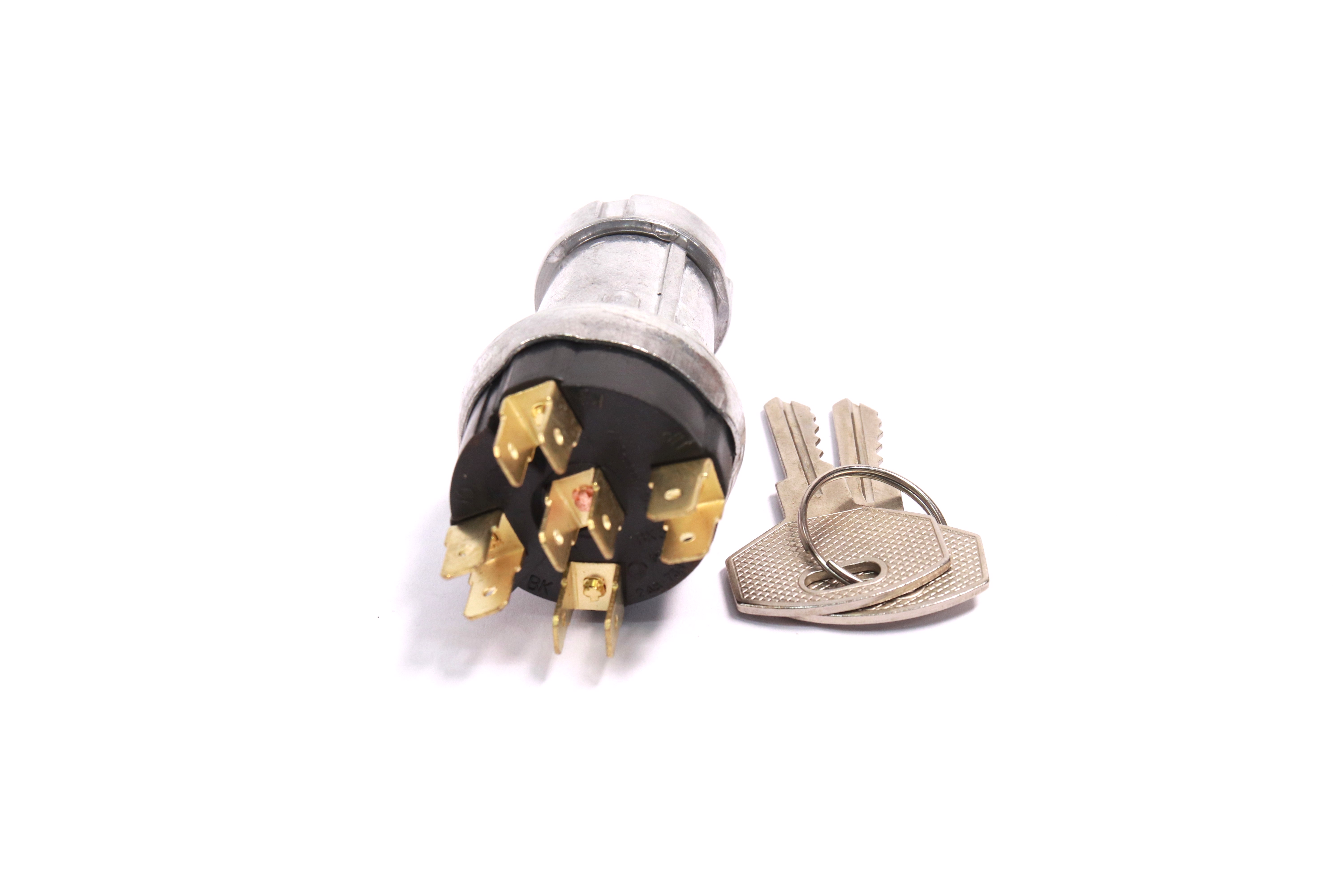 Зображення 6