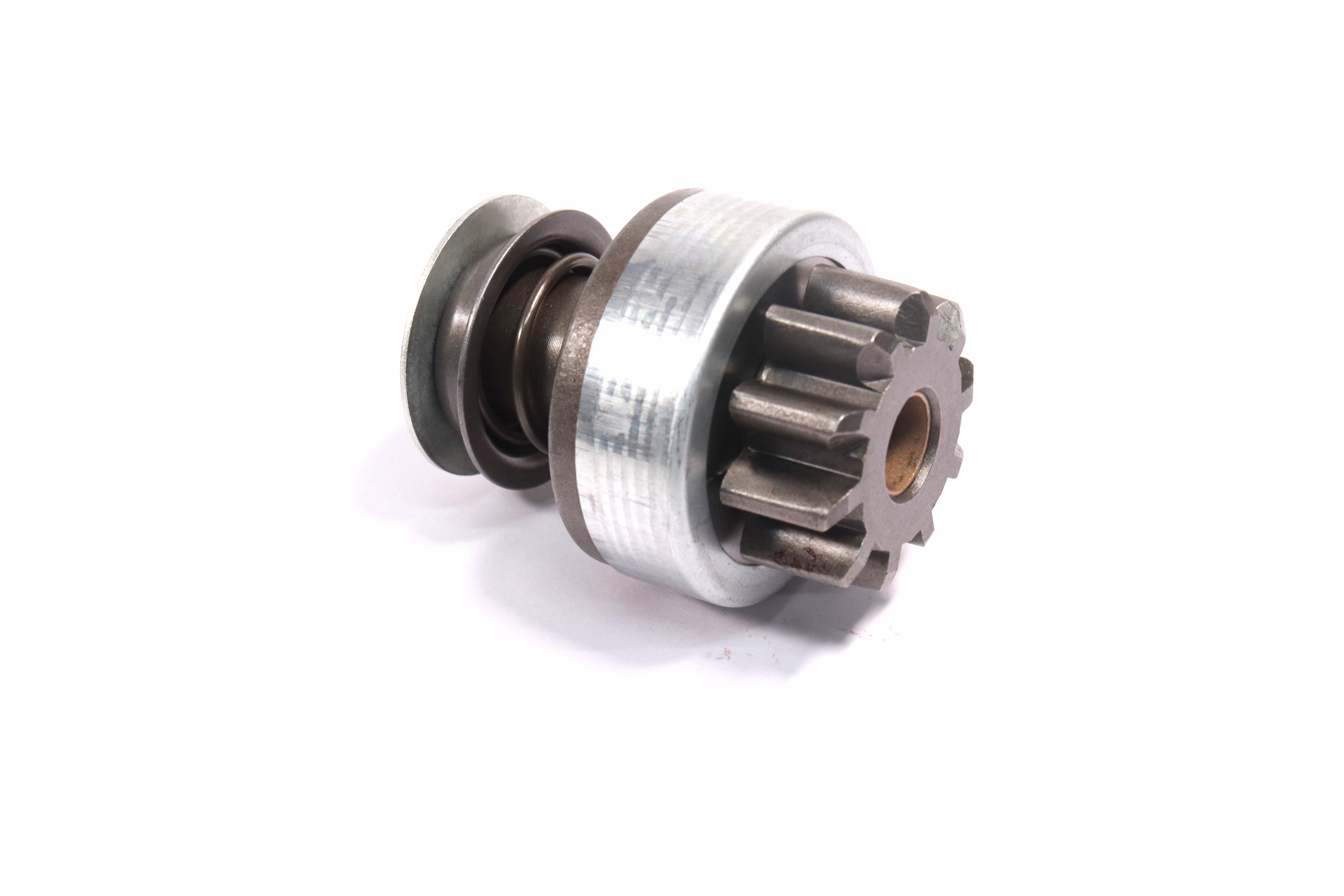 Зображення 1