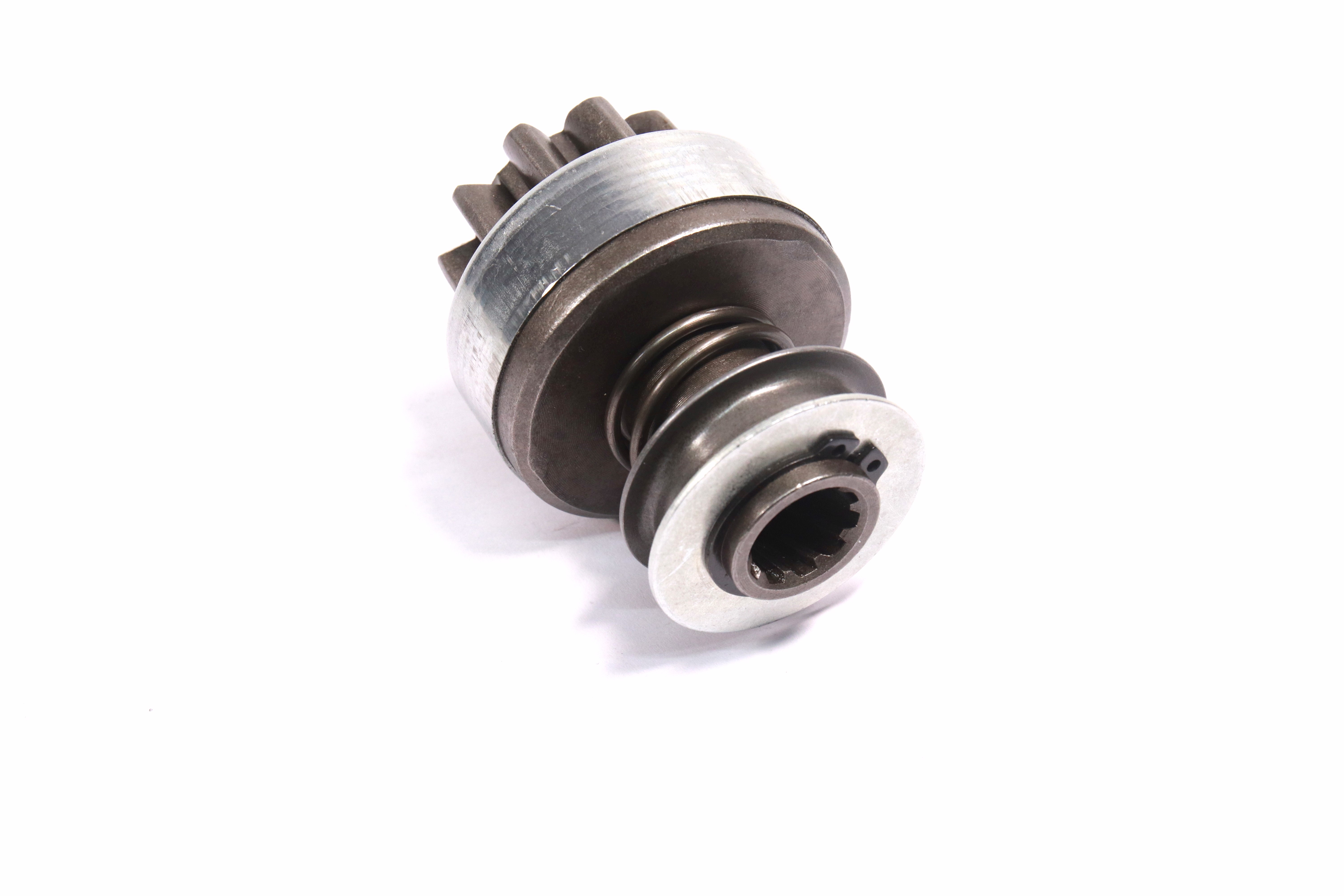 Зображення 4