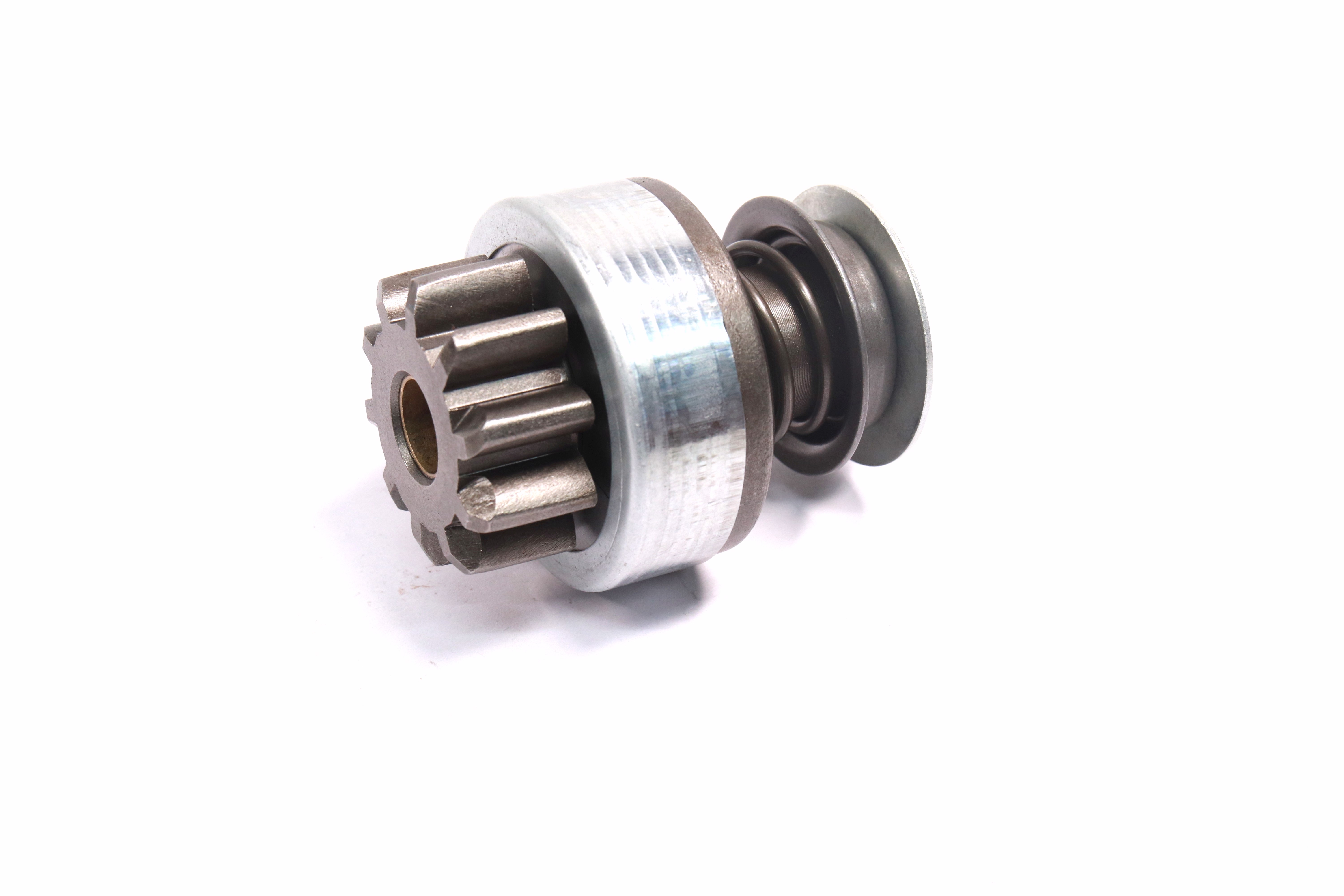 Зображення 5