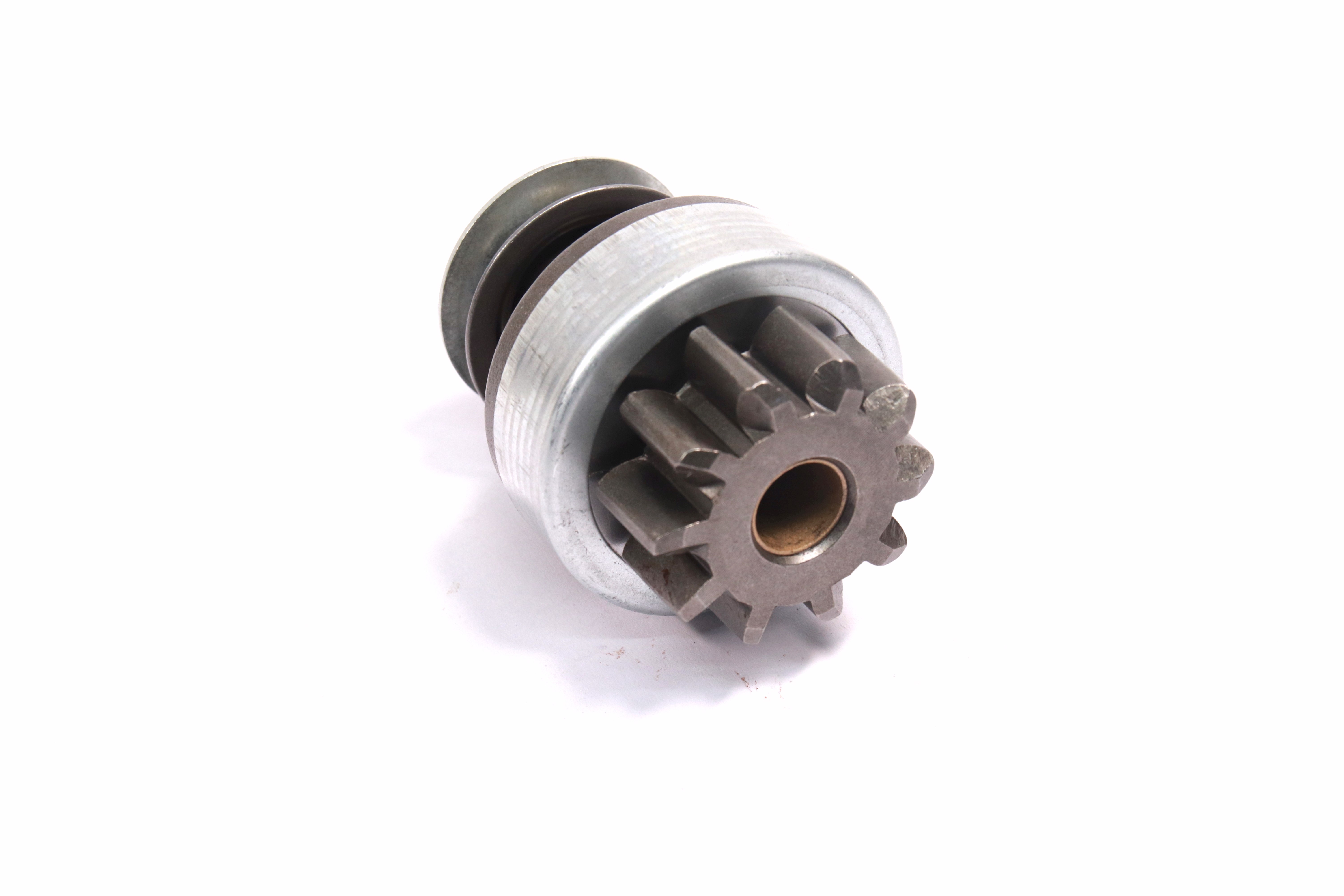 Зображення 6