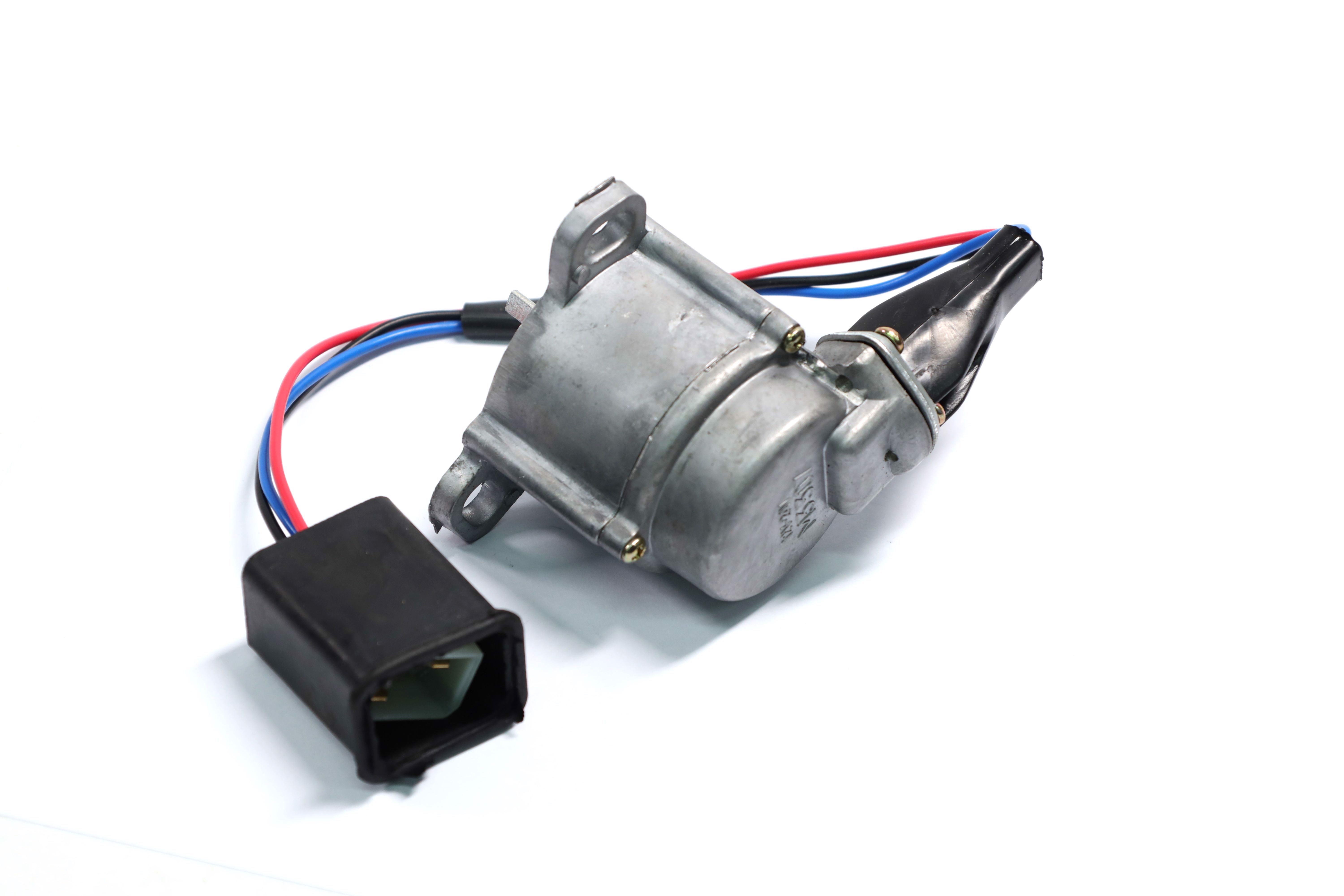 Зображення 1