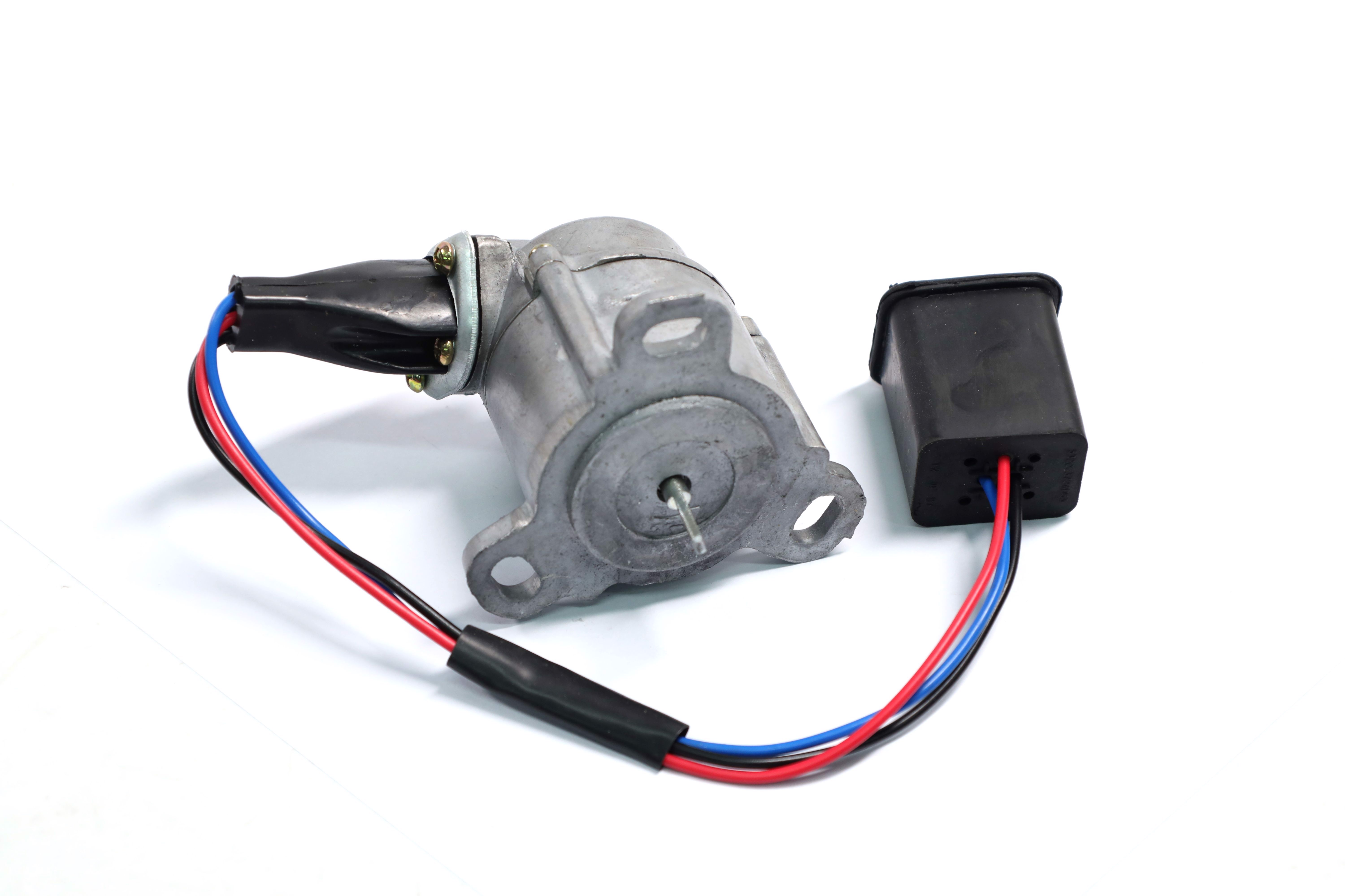 Зображення 4