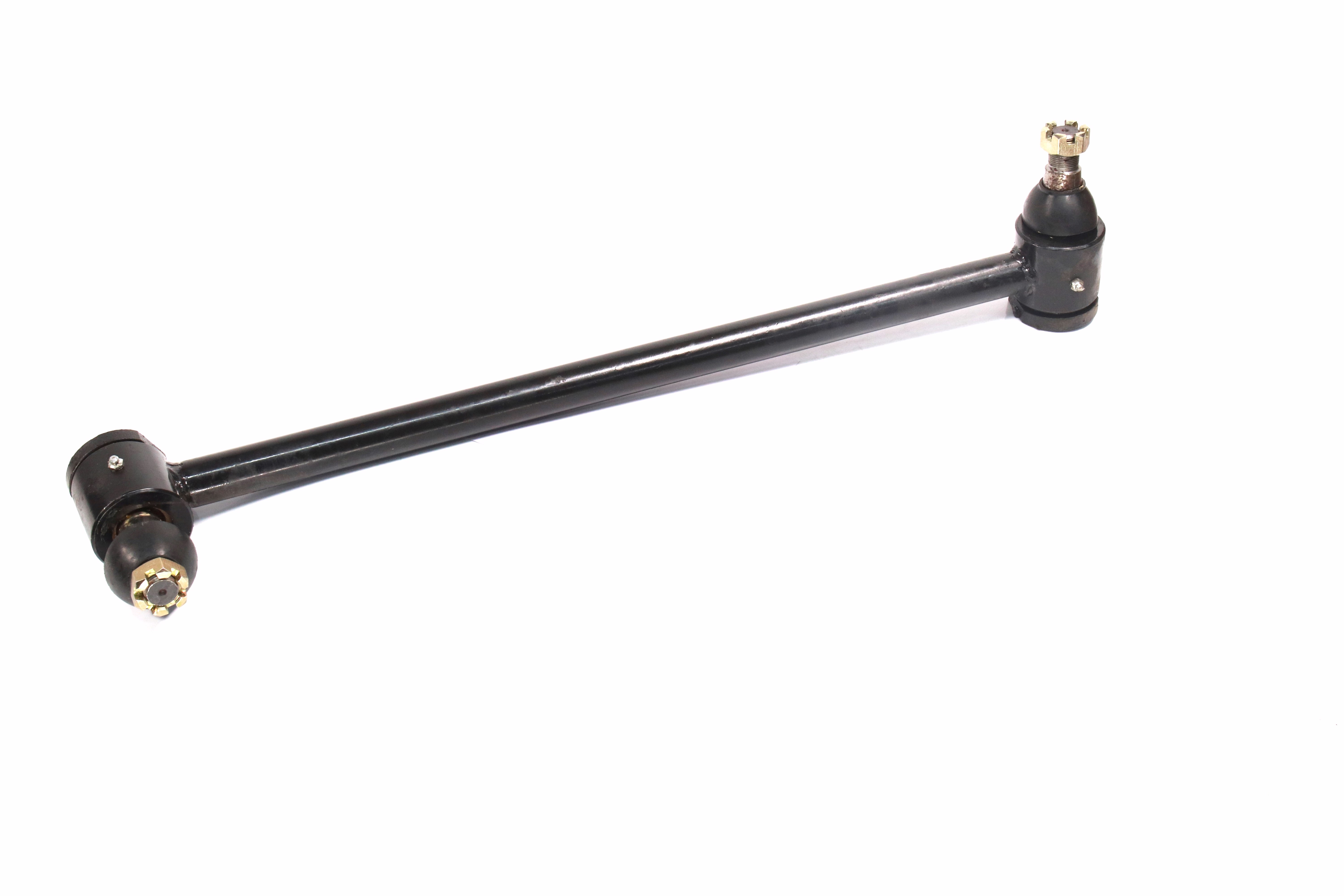 Зображення 2