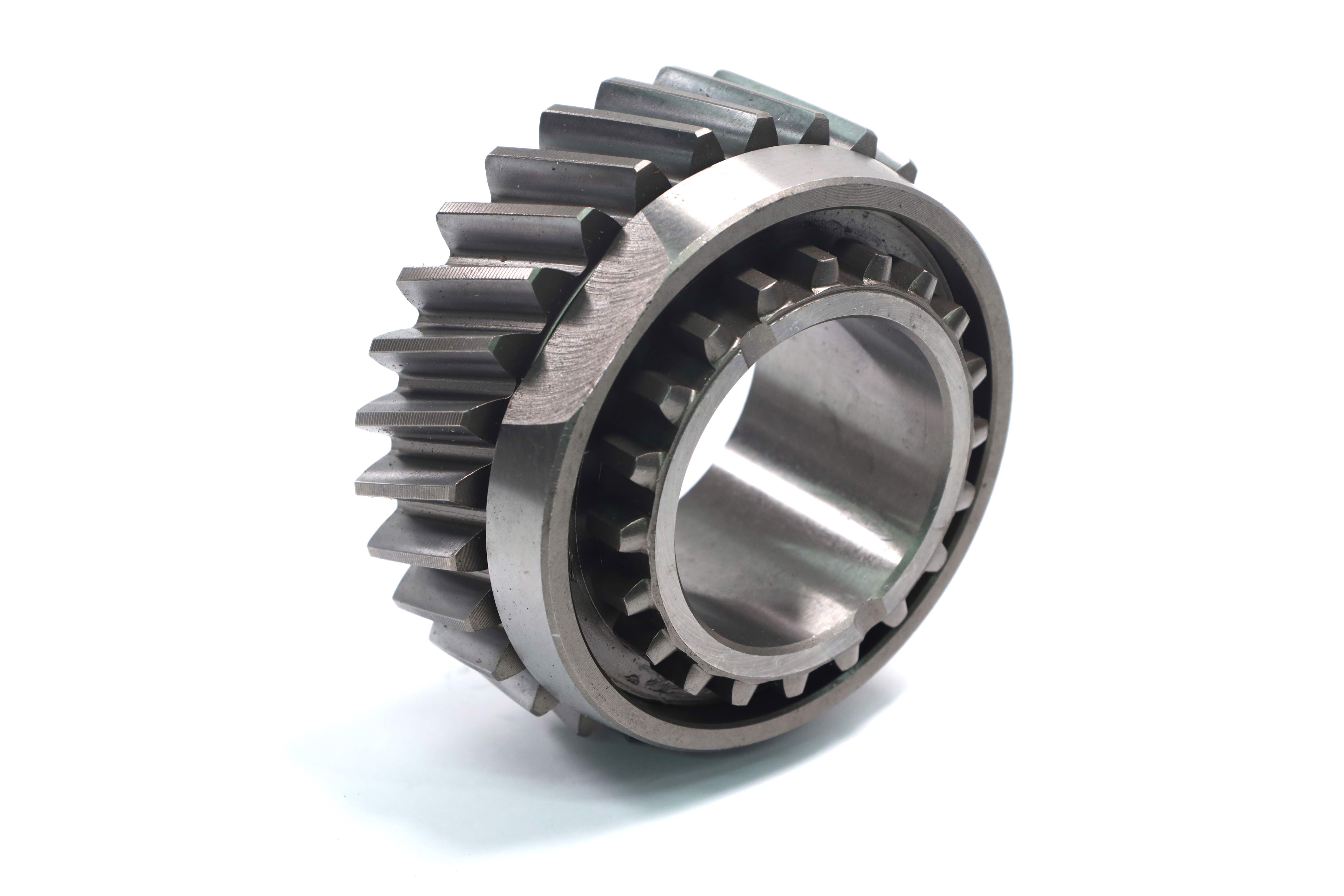 productPage.gallery.imageAlt 1