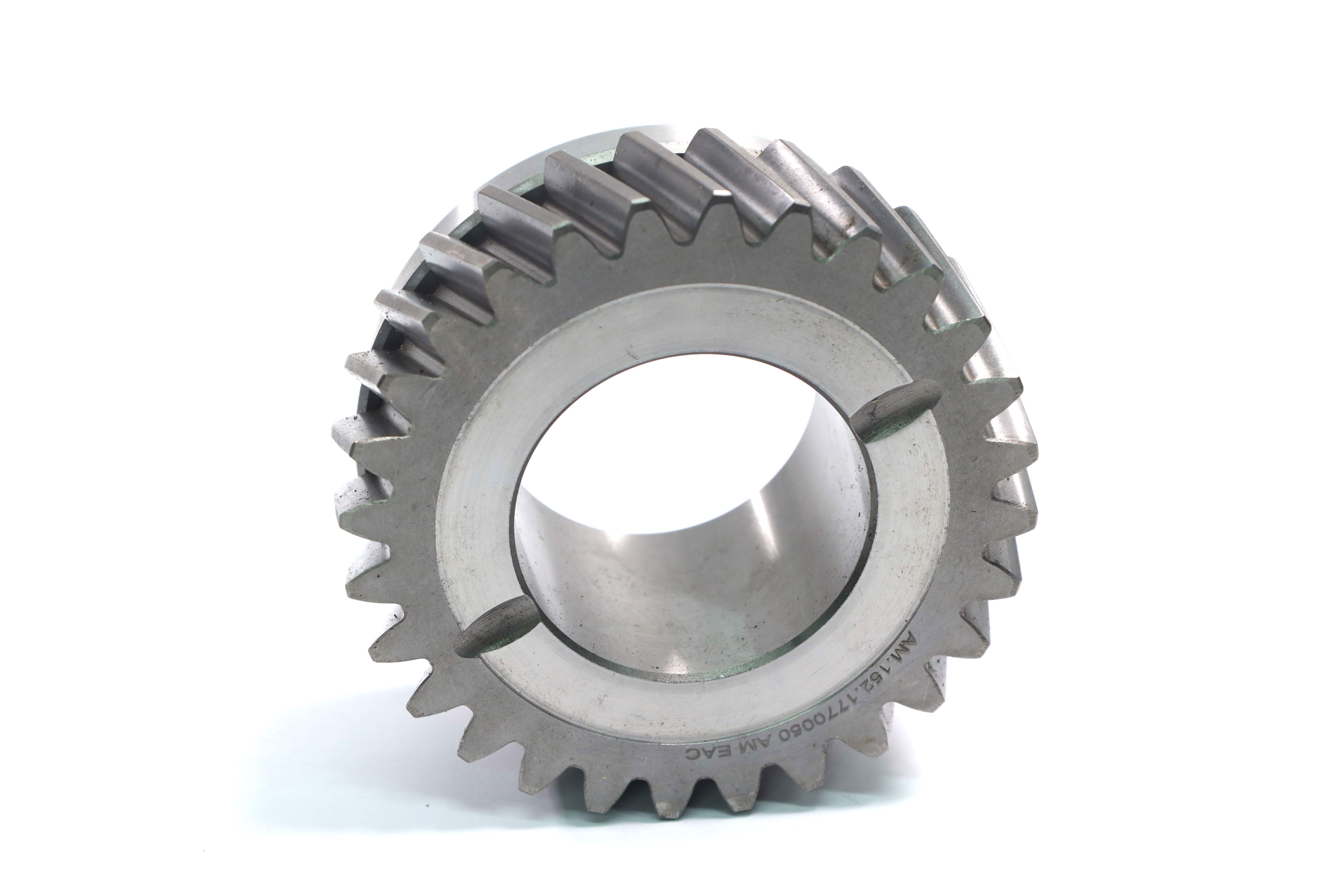 productPage.gallery.imageAlt 4