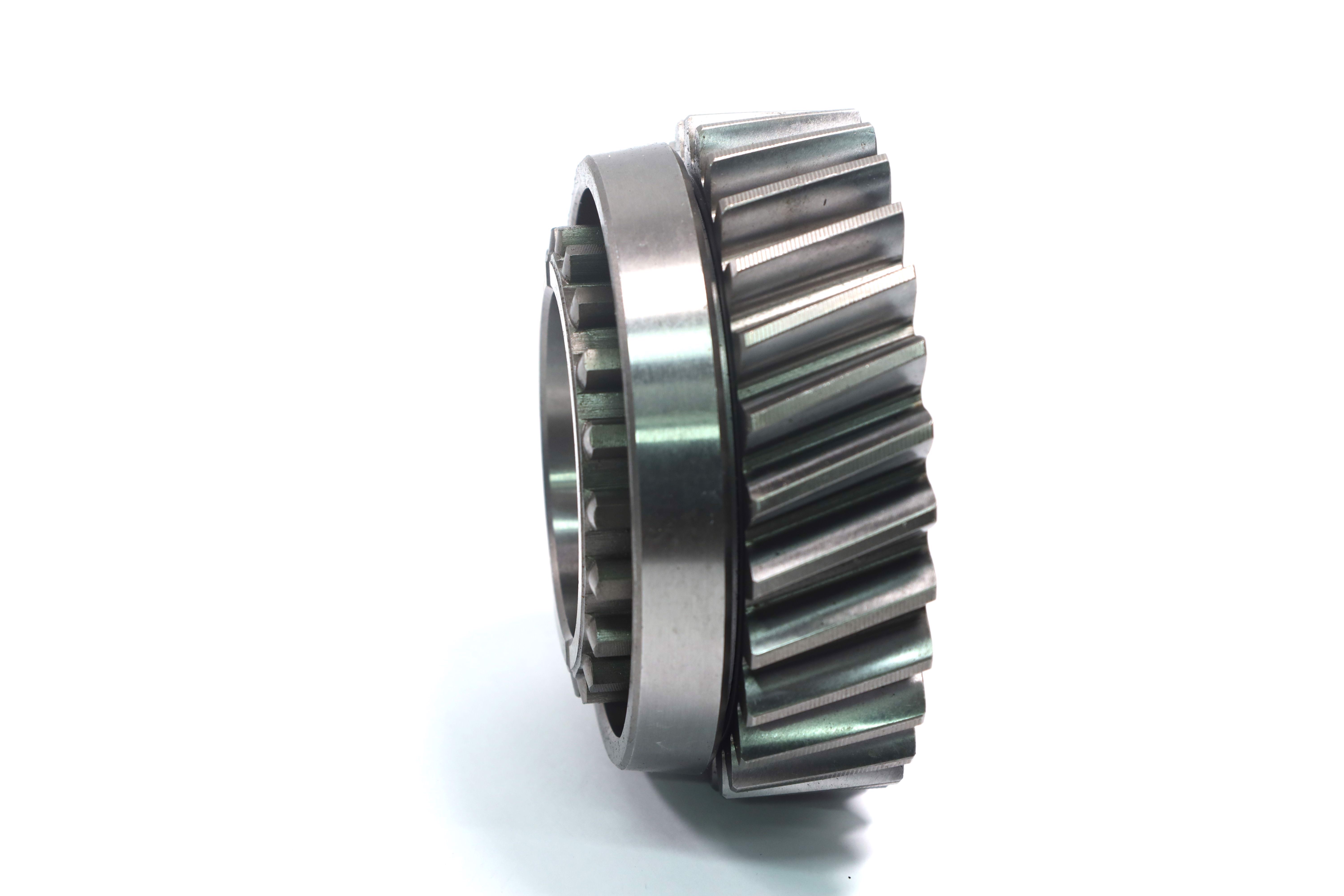 productPage.gallery.imageAlt 5