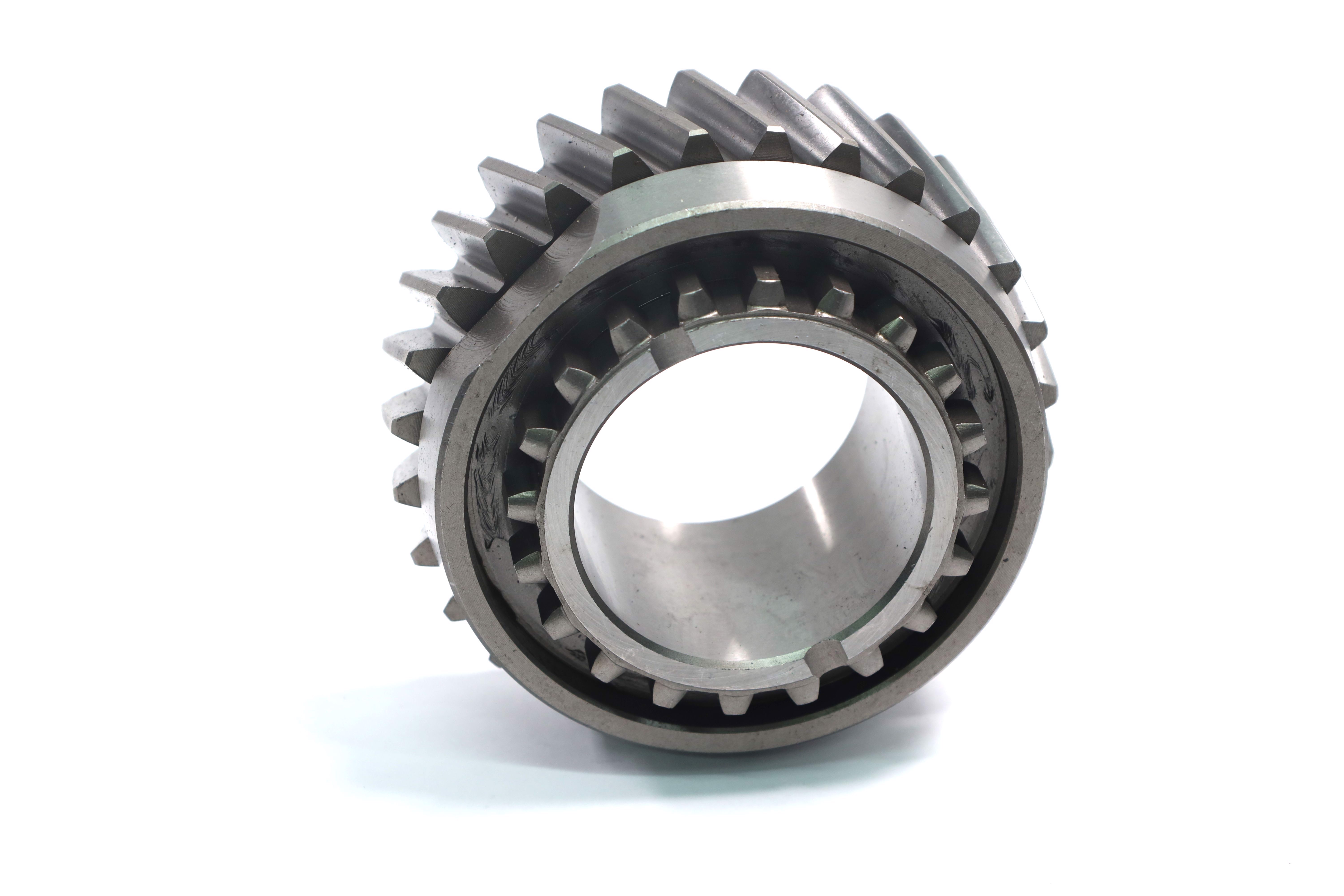 productPage.gallery.imageAlt 6