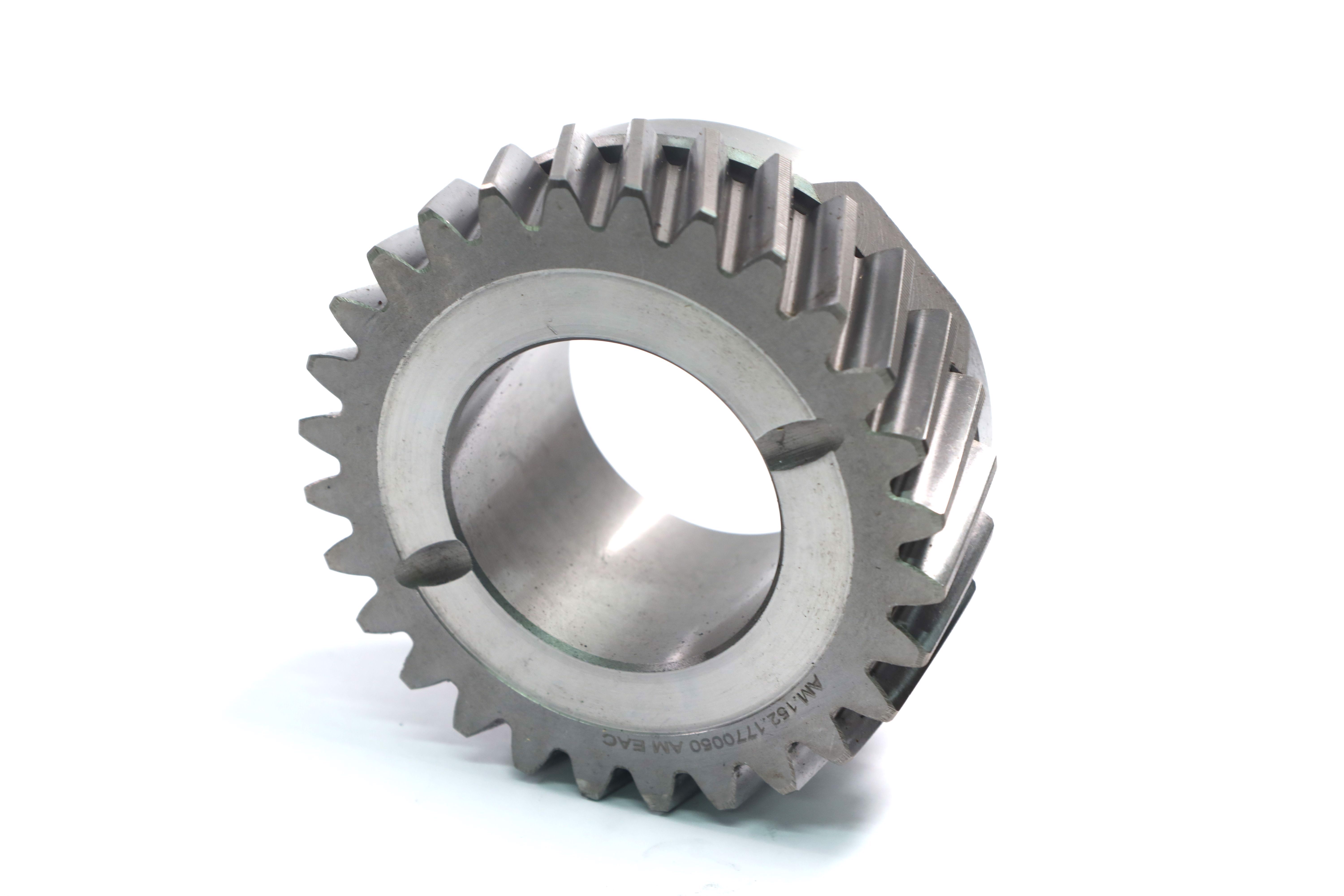 productPage.gallery.imageAlt 3