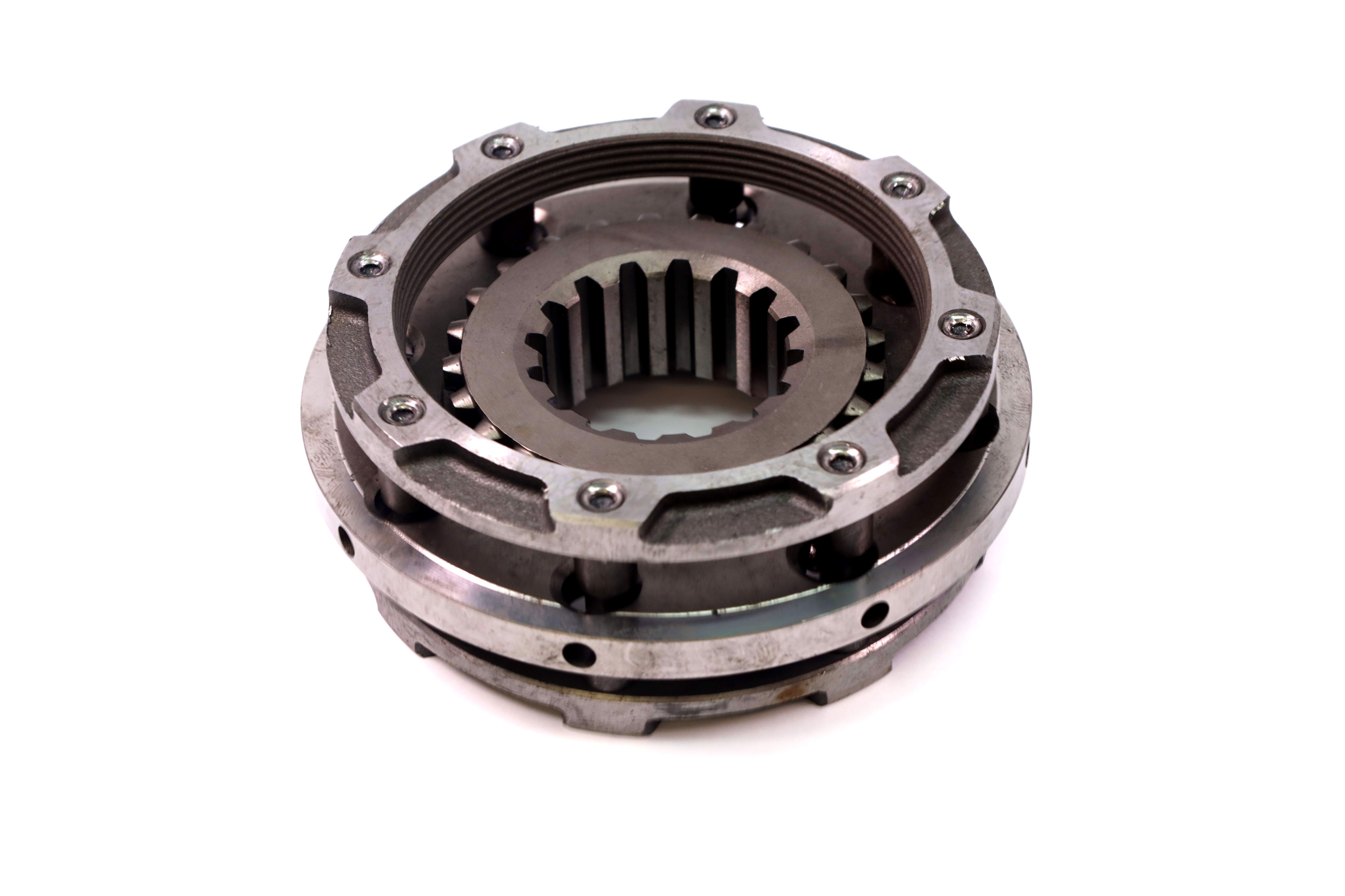 Зображення 1