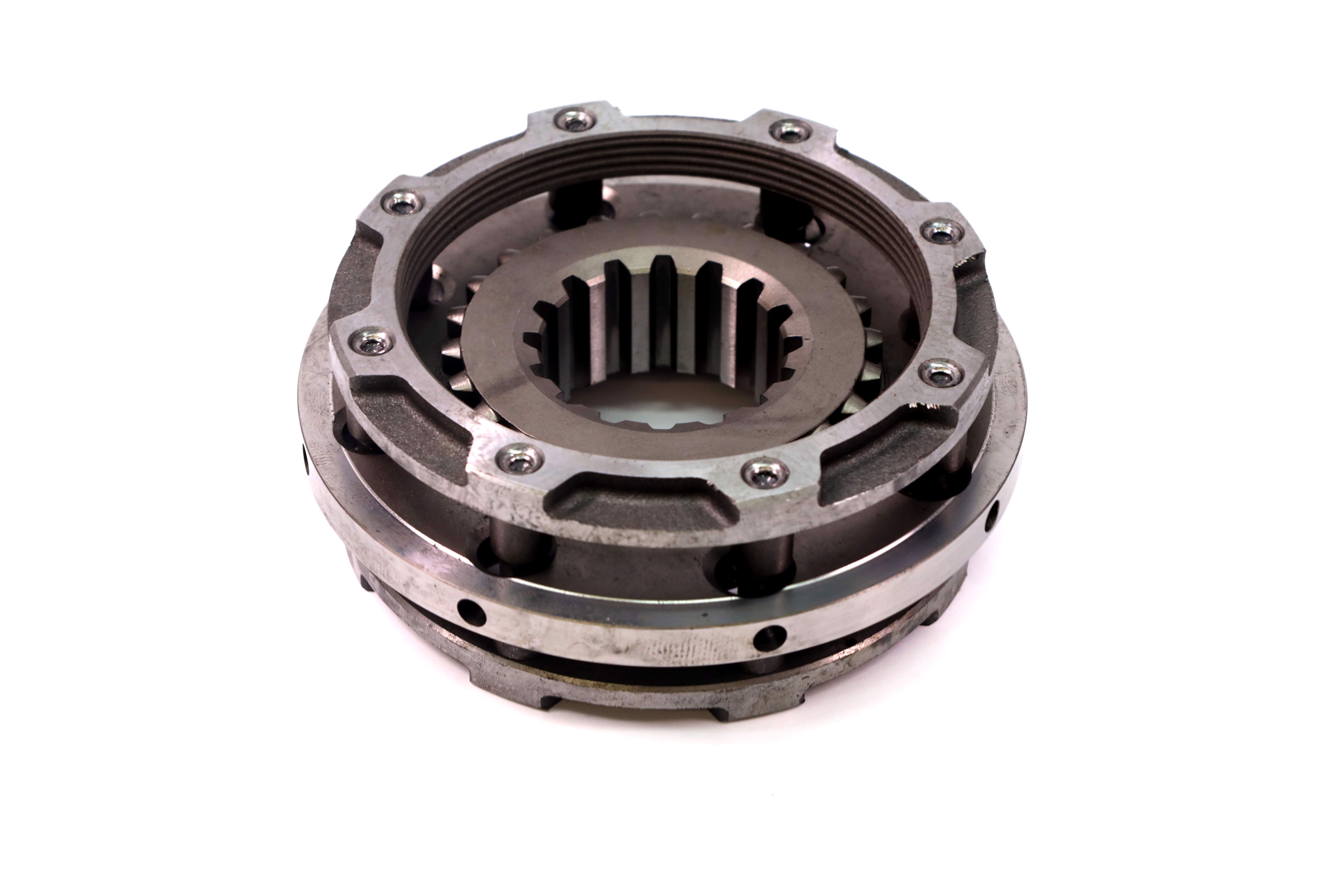 Зображення 4