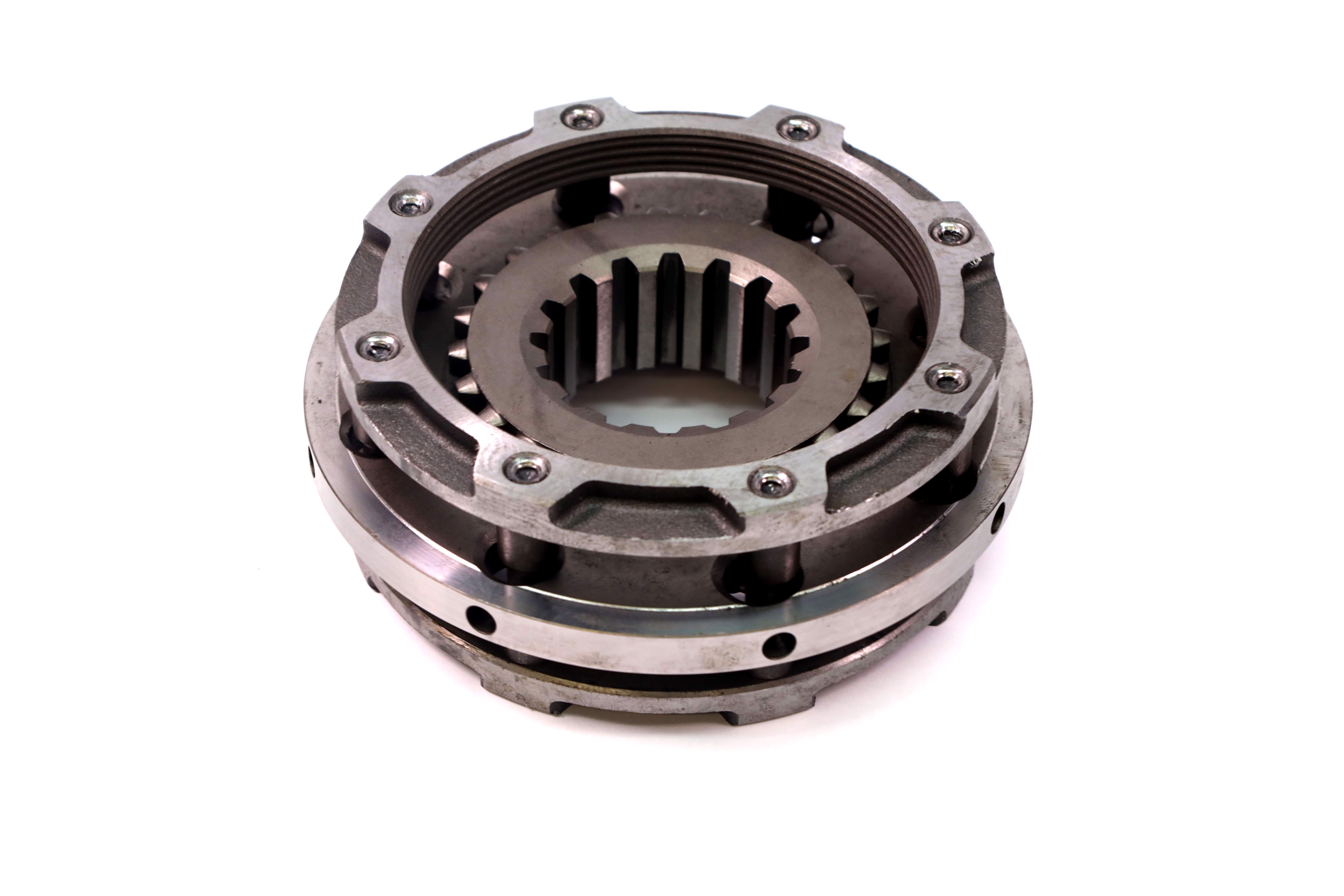 Зображення 5