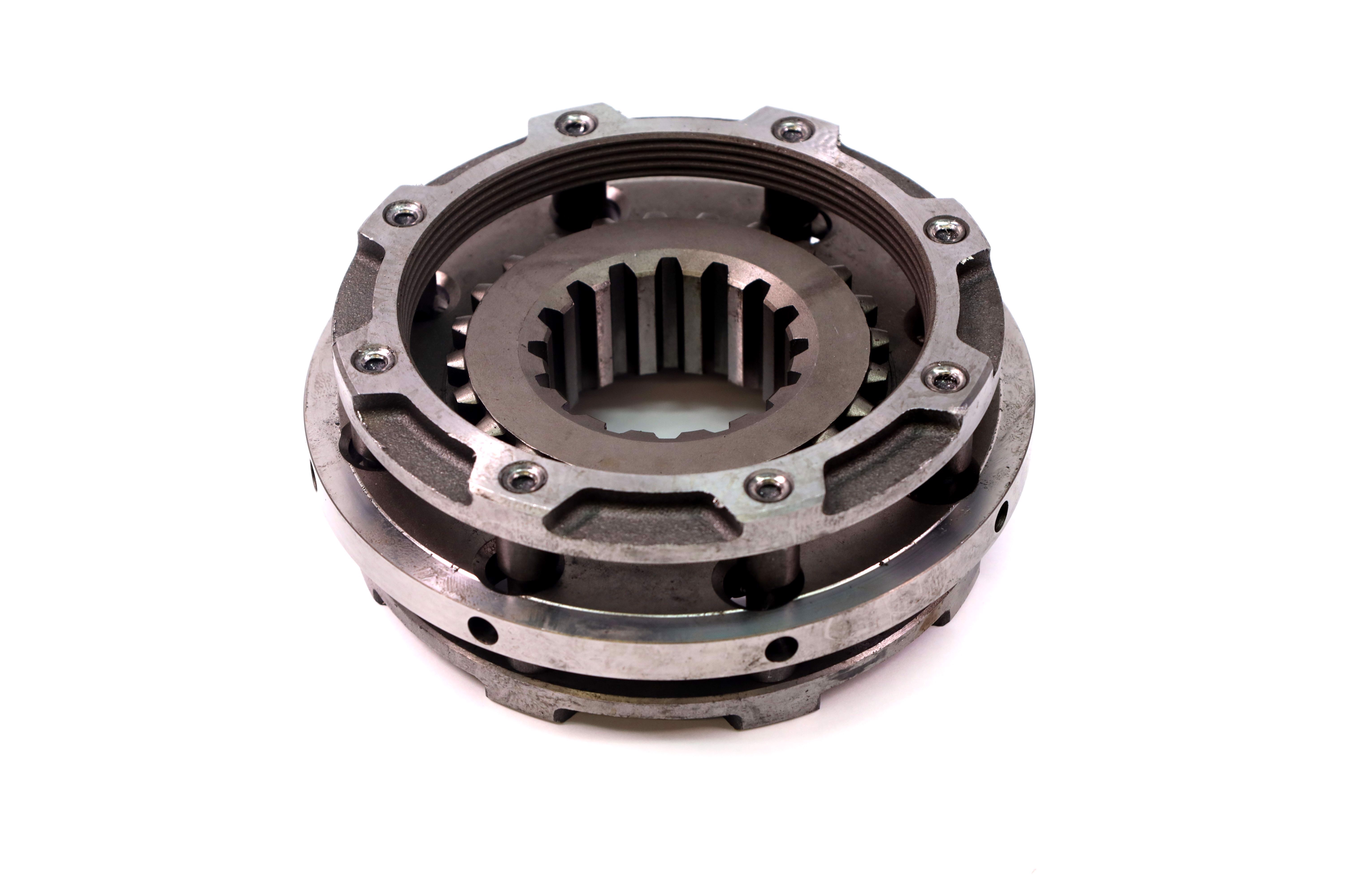 Зображення 6