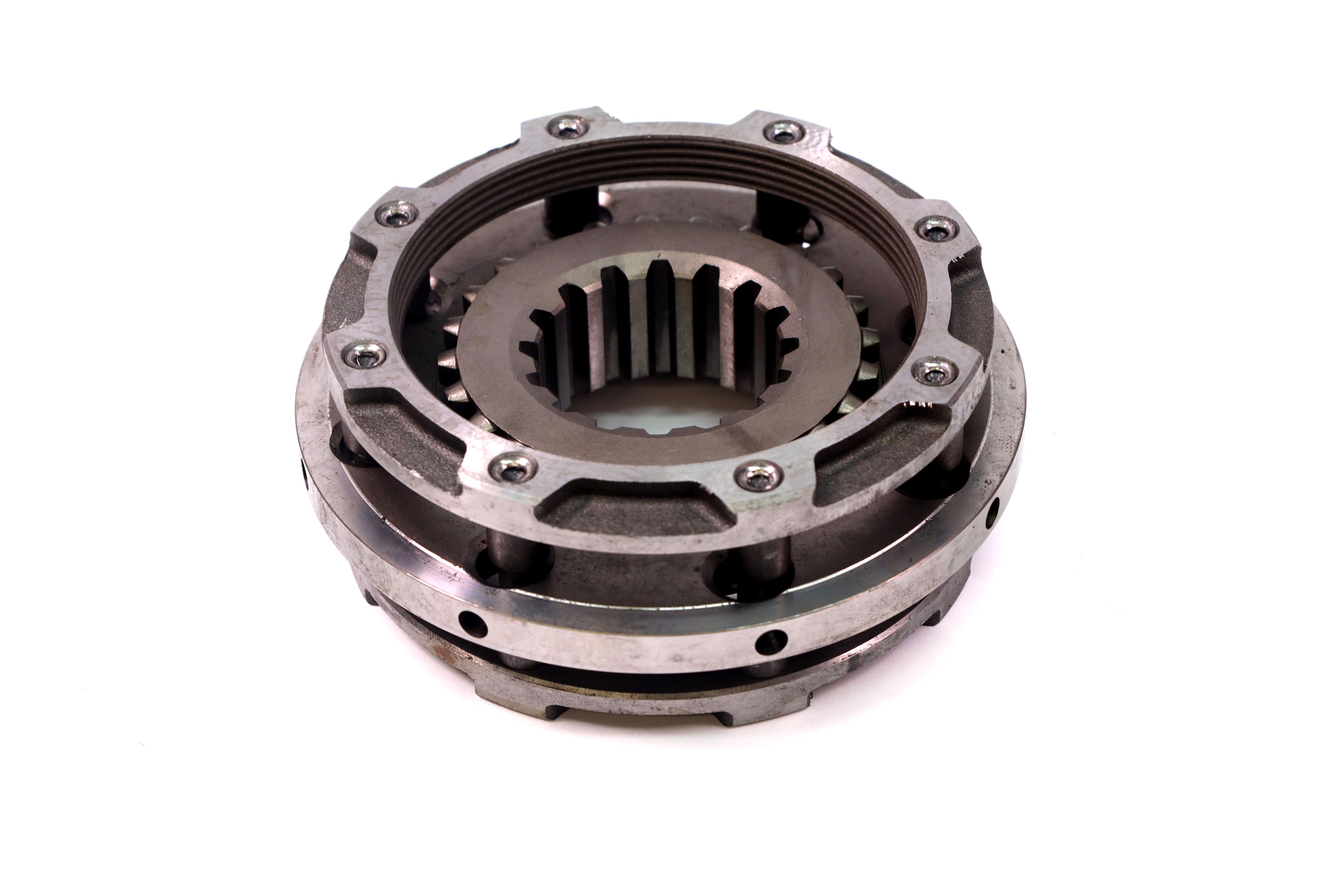 Зображення 2