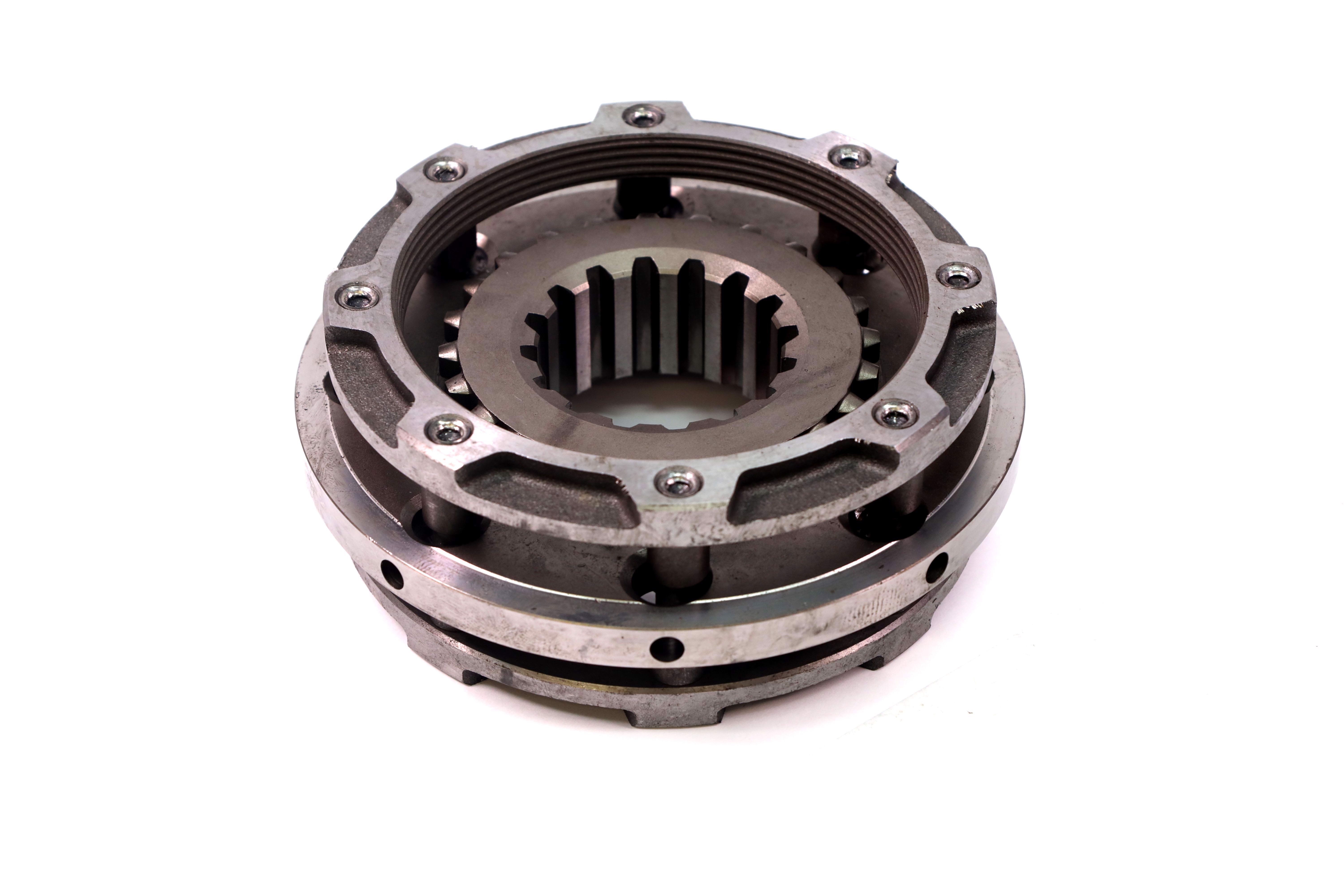 Зображення 3