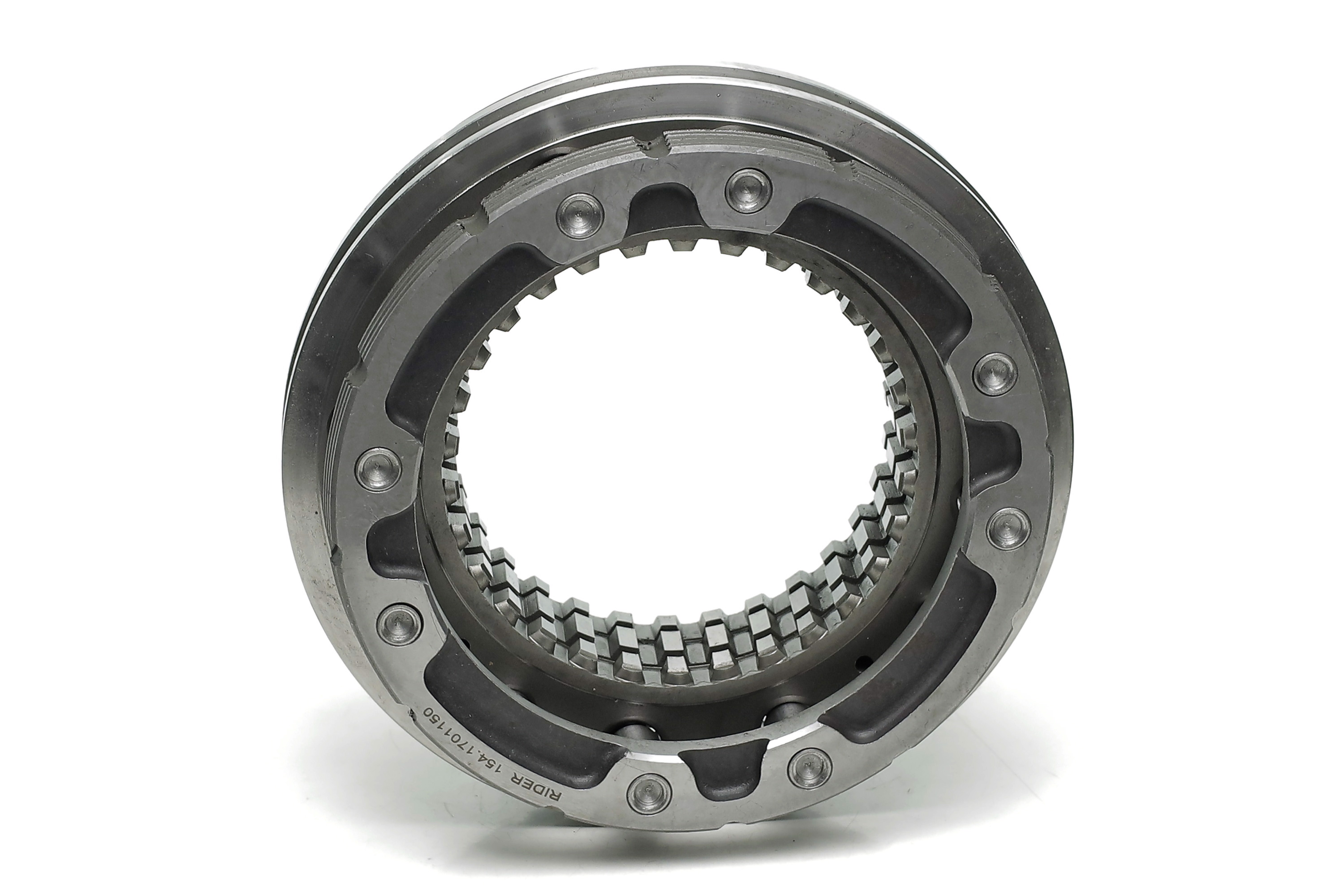 Изображение 4