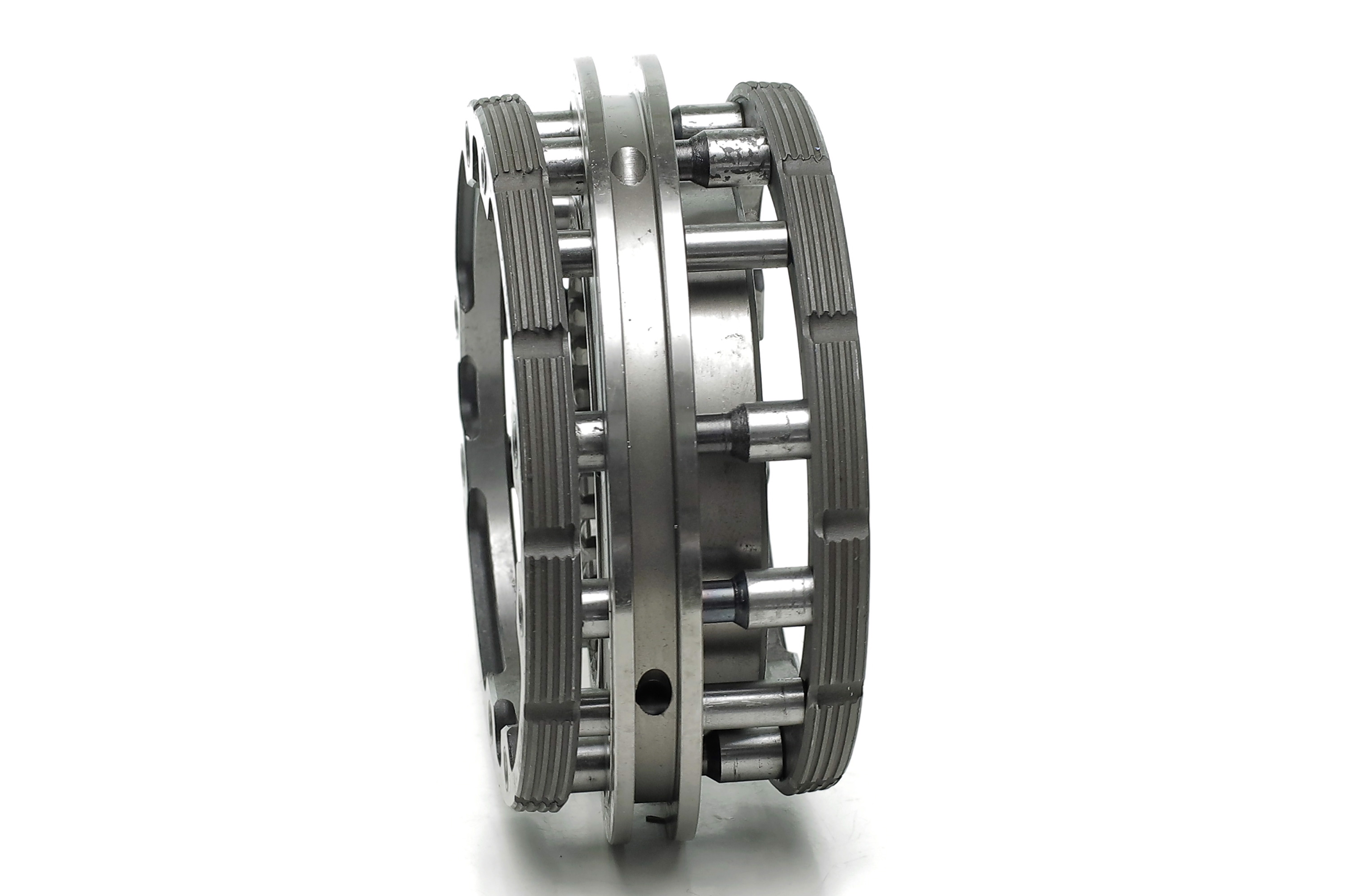 Изображение 5