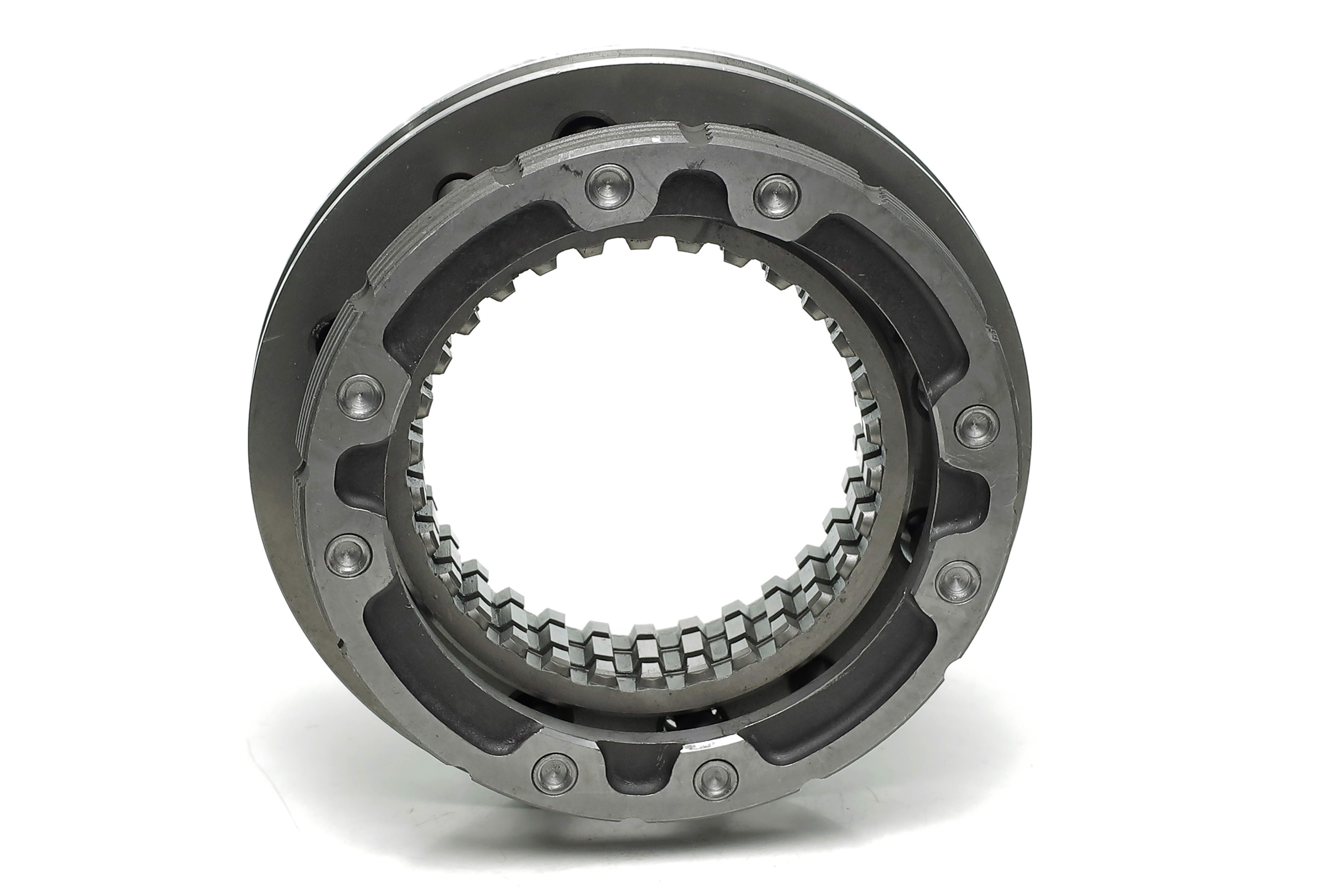 Изображение 6