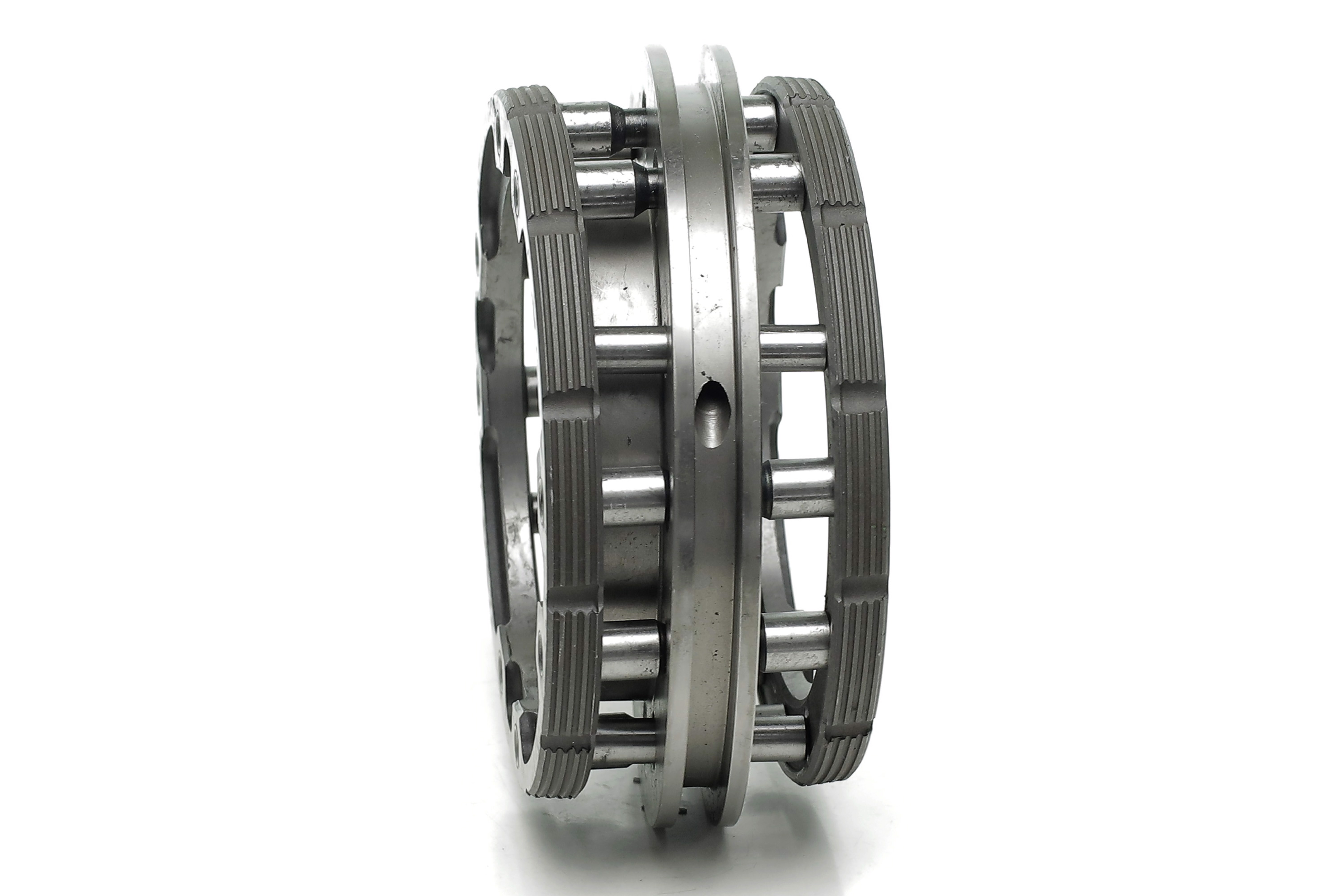 Изображение 2