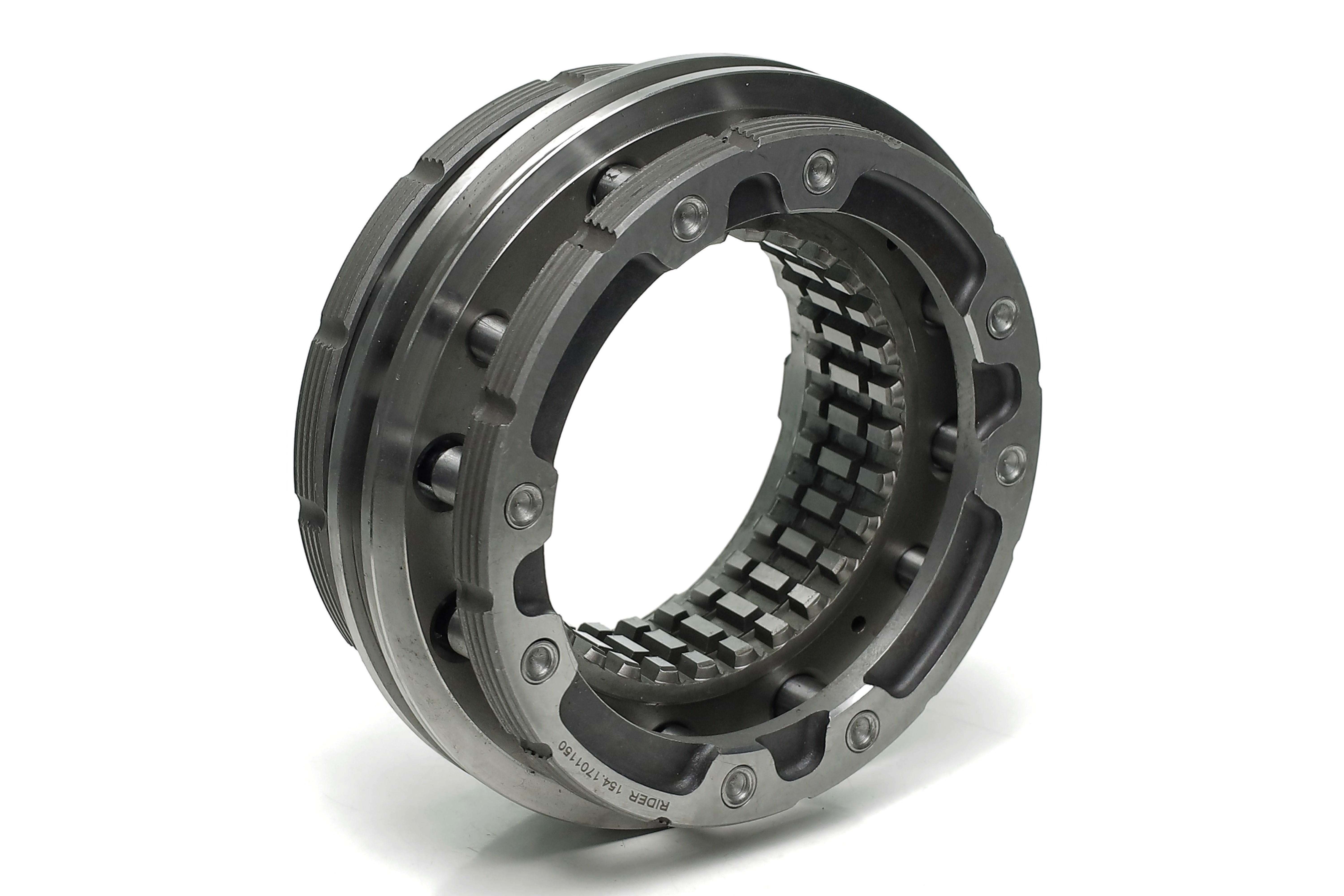 Изображение 3