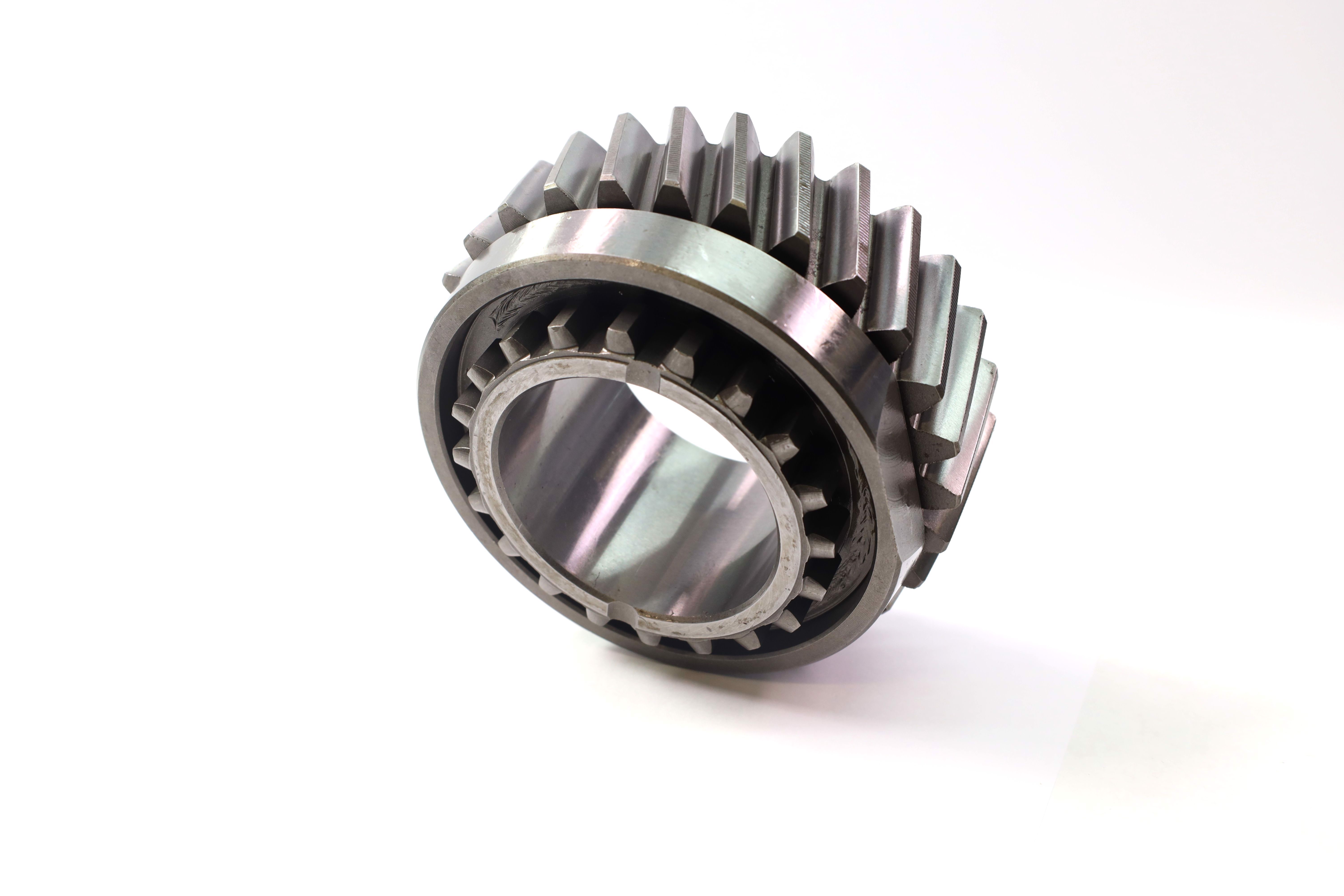 Зображення 5