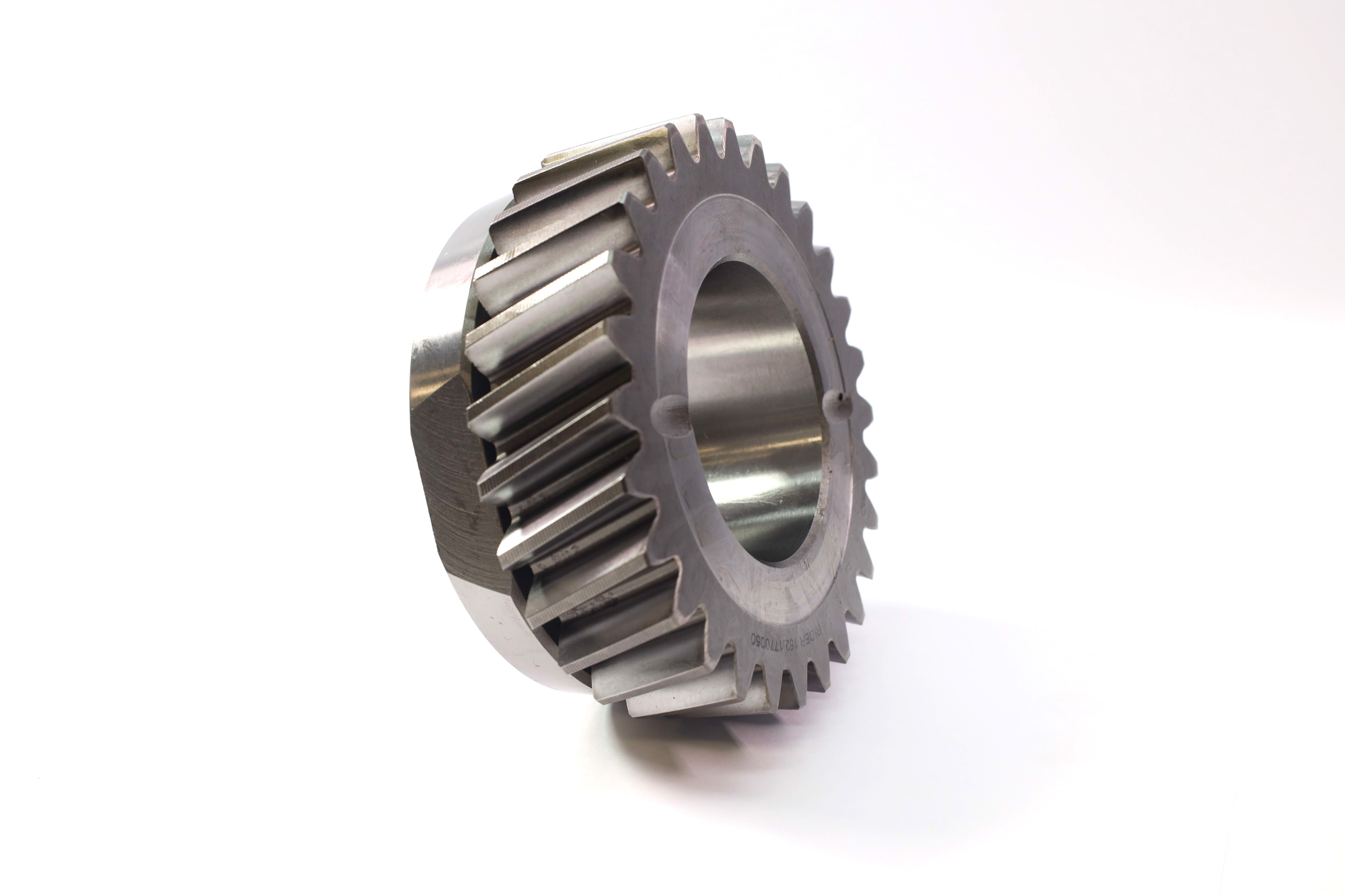 Зображення 6