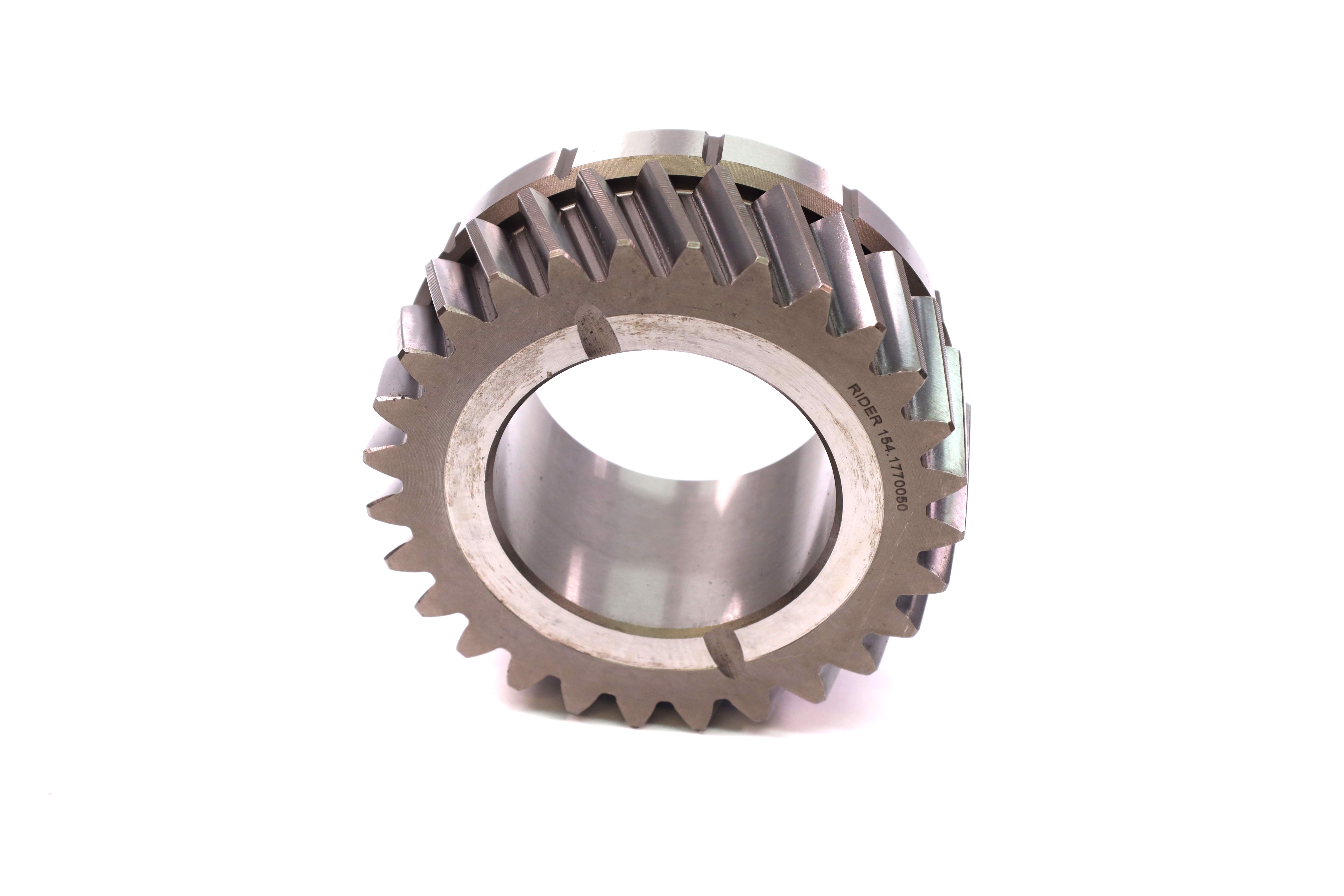 Зображення 4