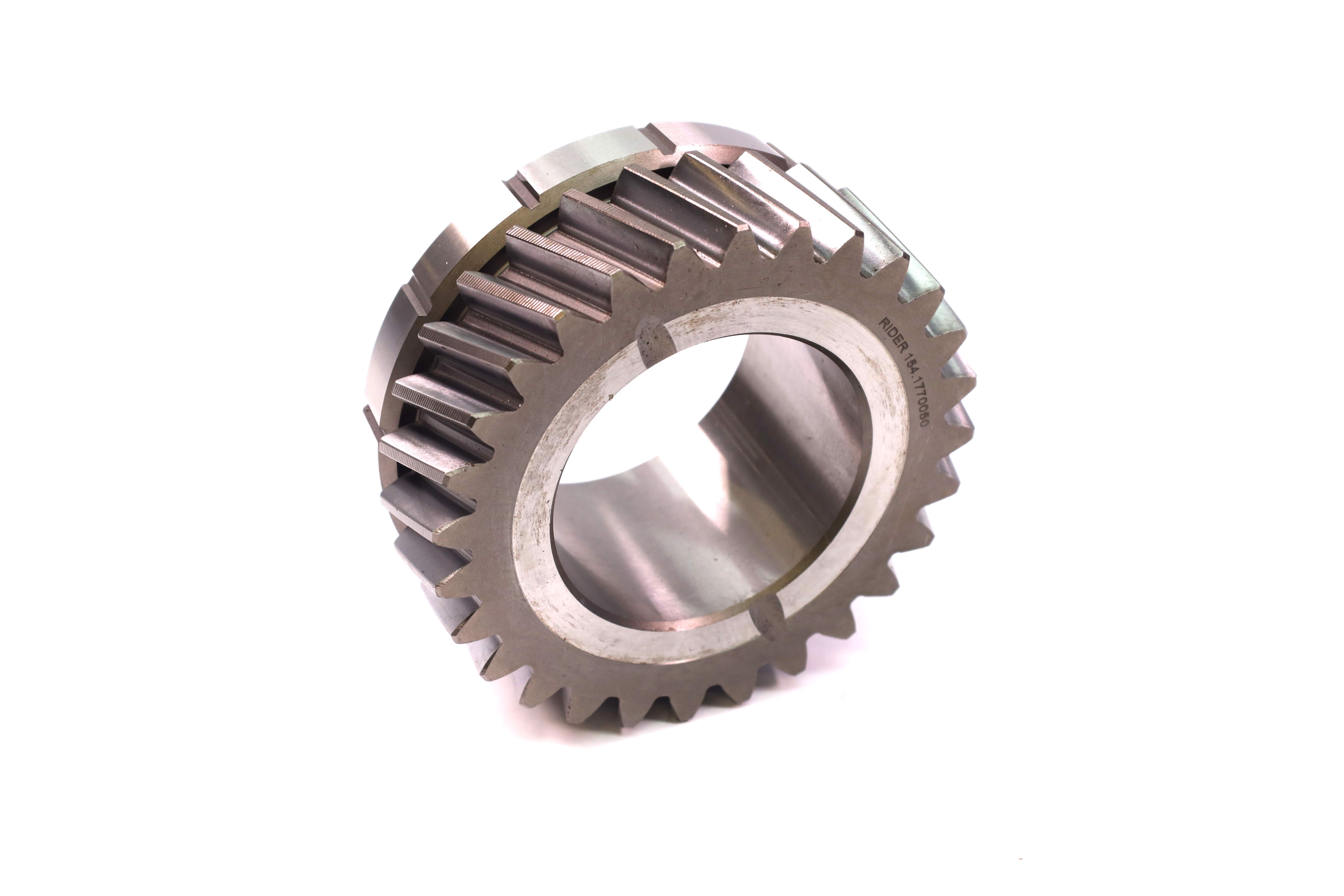 Зображення 3