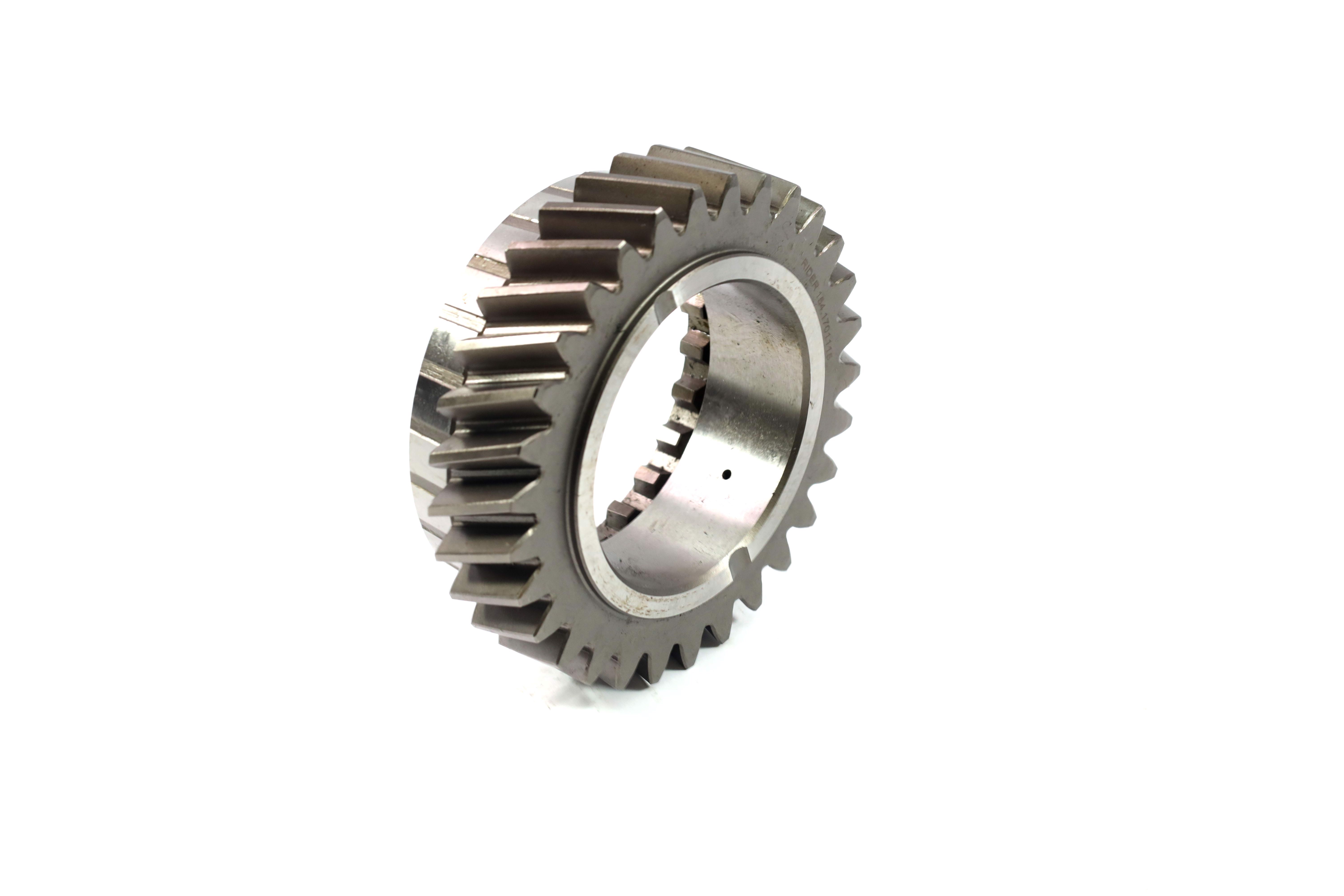 Зображення 1