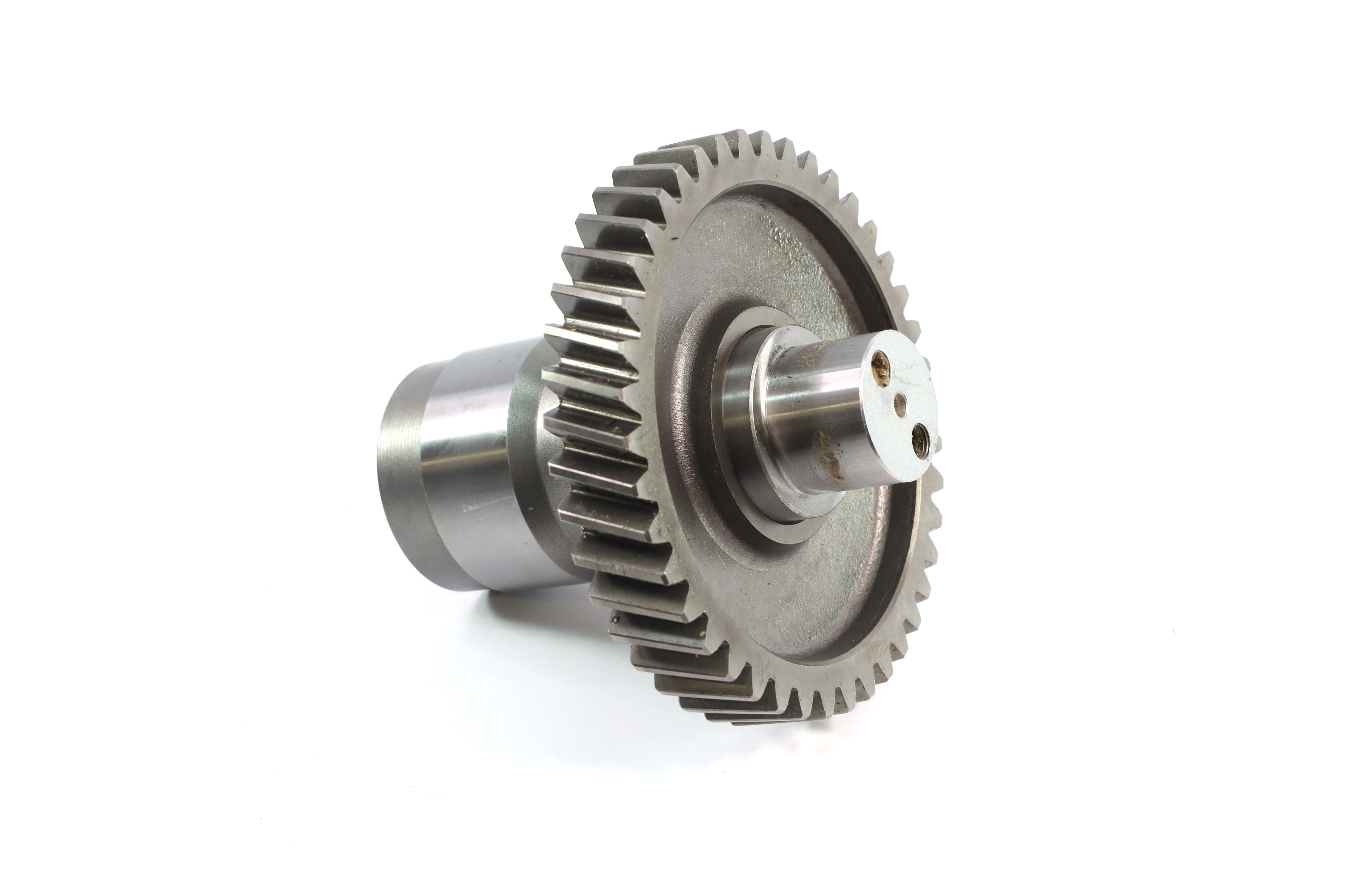 Зображення 1